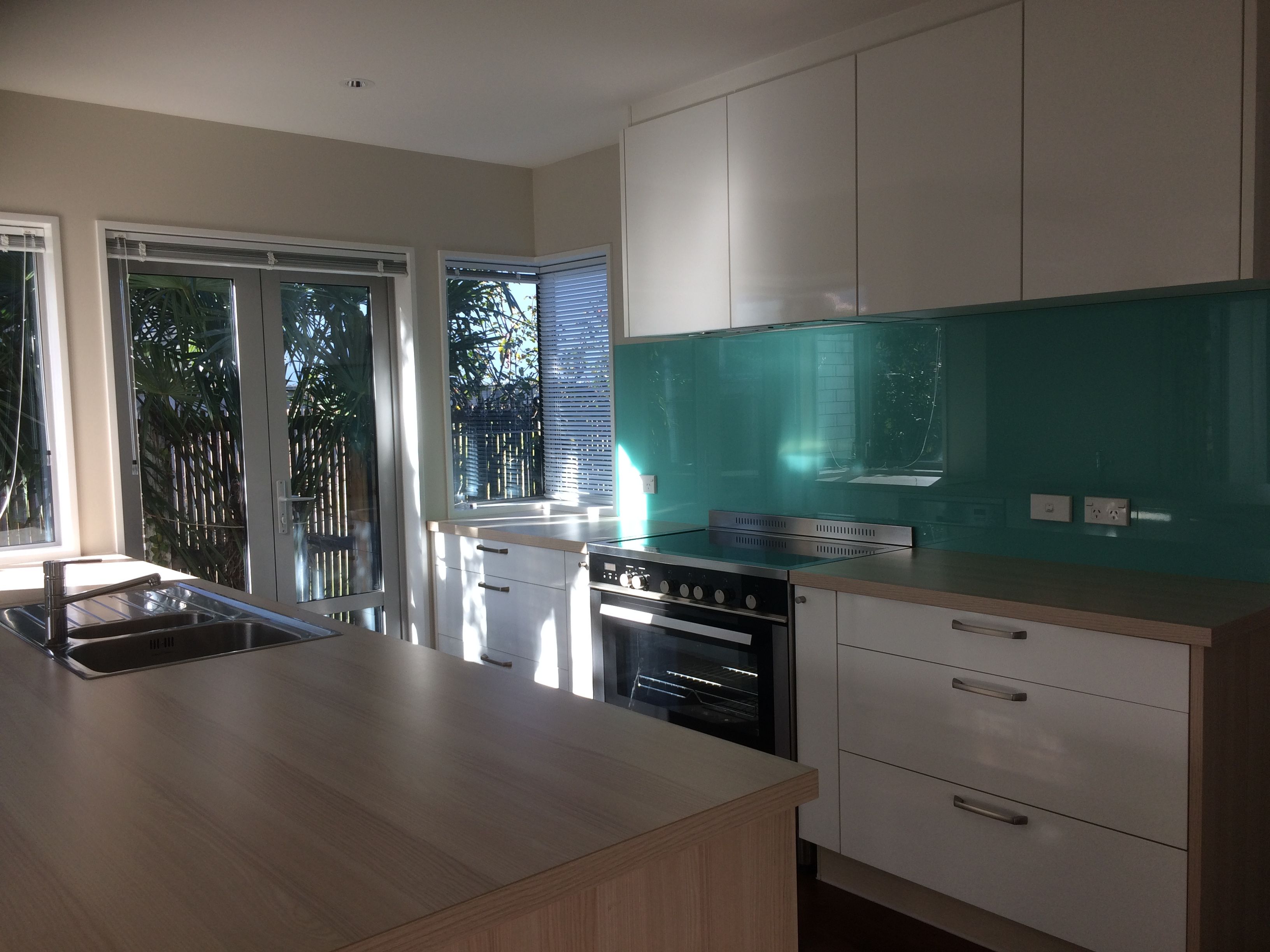 1-89 Merivale Lane, Merivale, Christchurch City