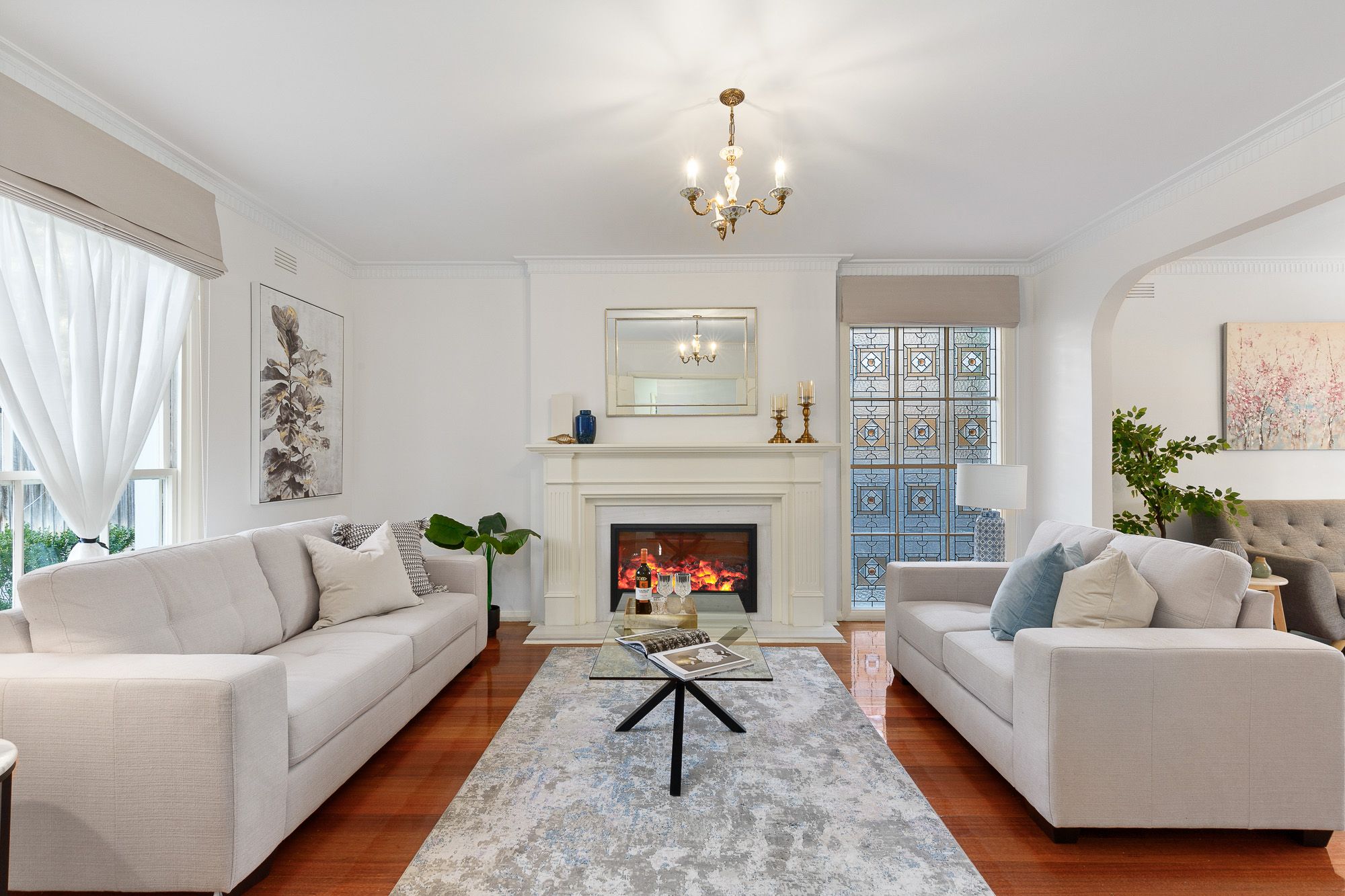14 Wolseley Crescent, Blackburn, VIC 3130