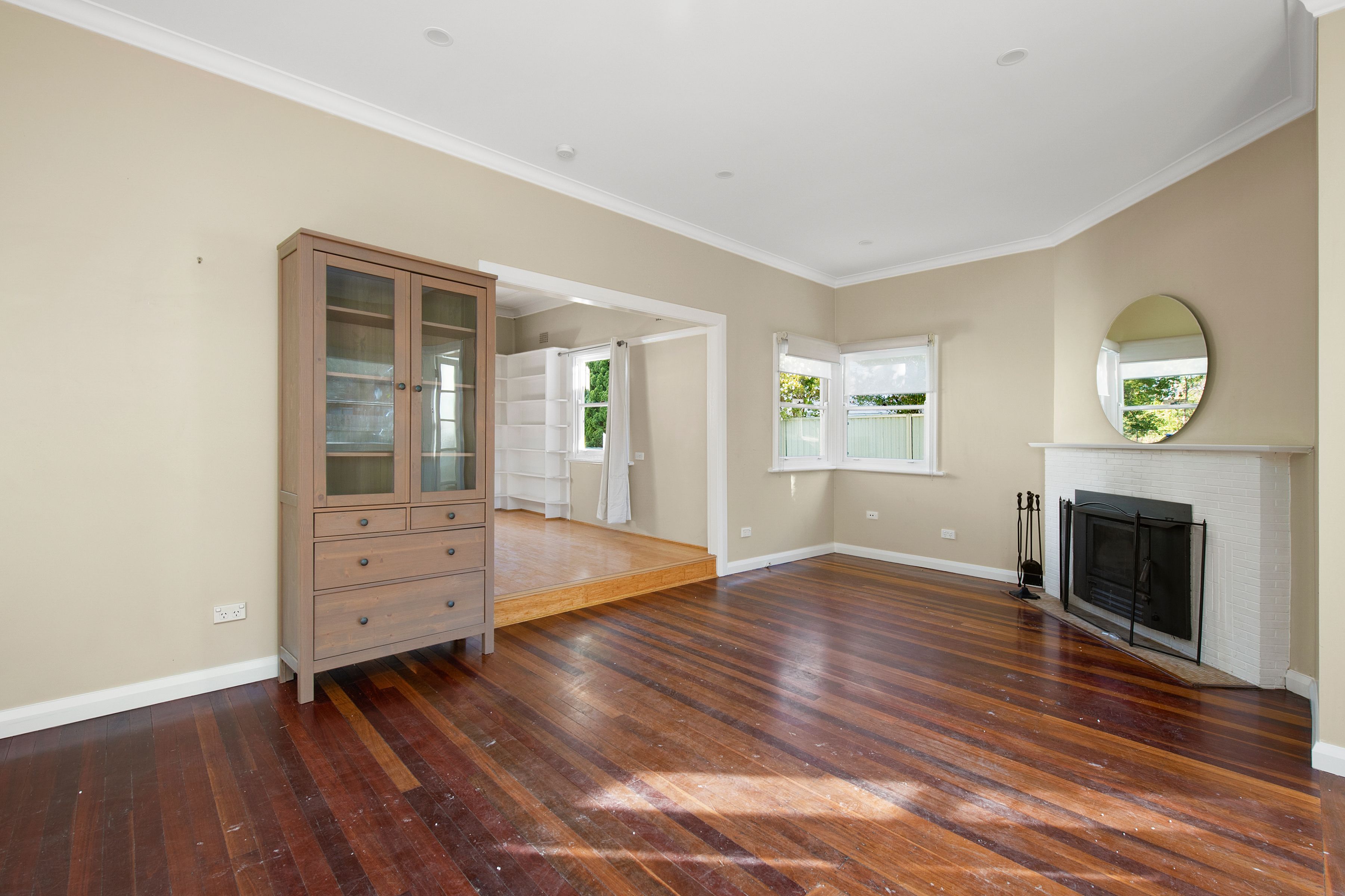 14 Belmont Parade, Mount Colah, NSW 2079