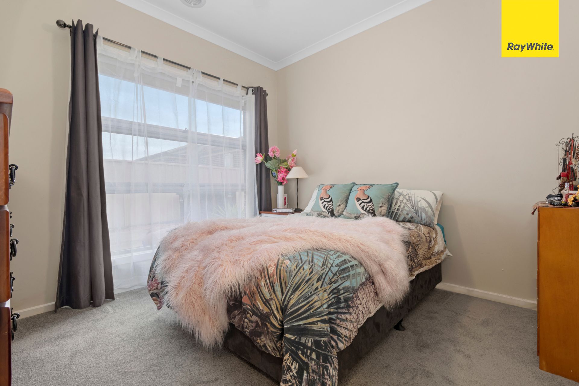 3/276 Bulmans Road, HARKNESS, VIC 3337