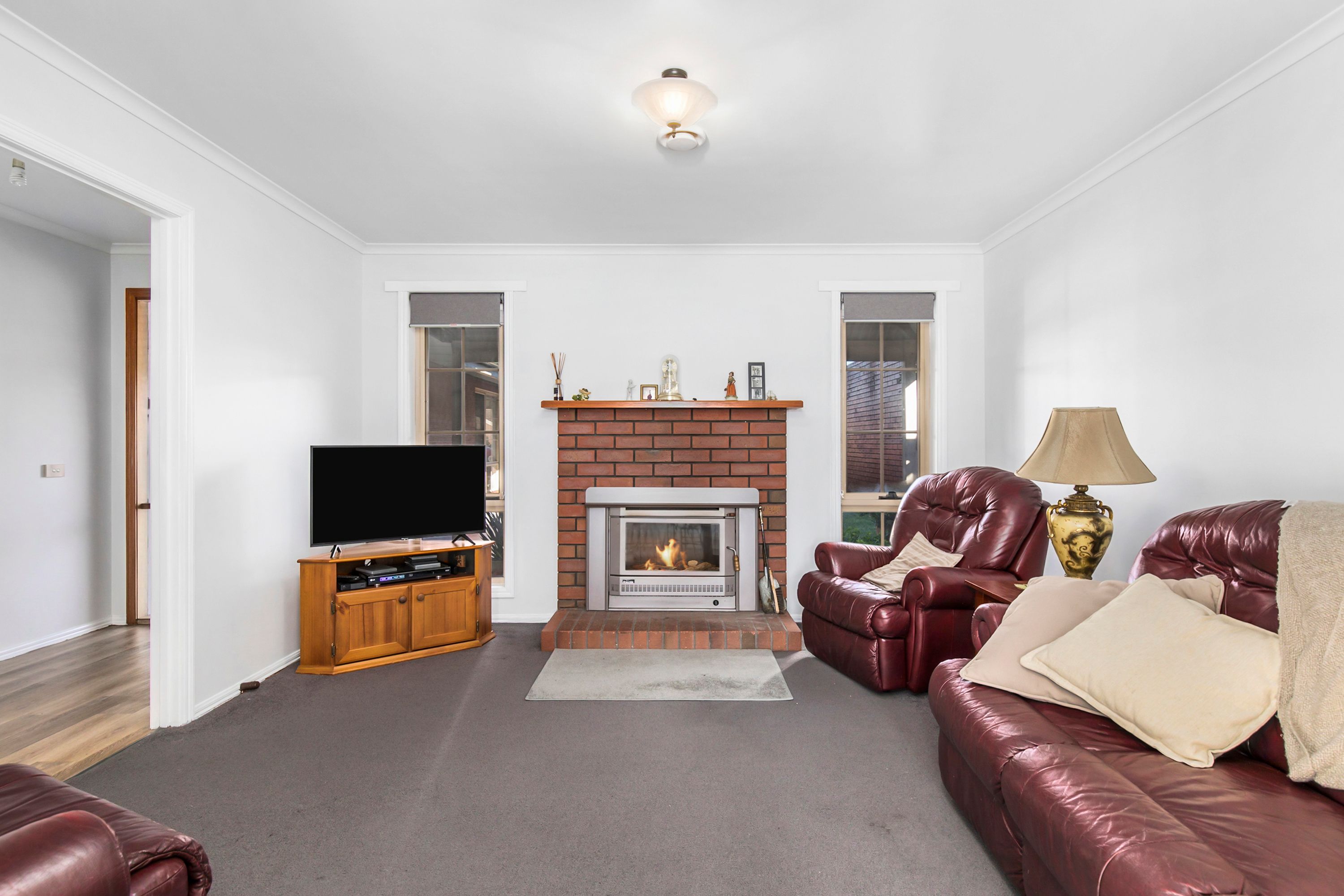 2 Virginia Court, Delacombe, VIC 3356