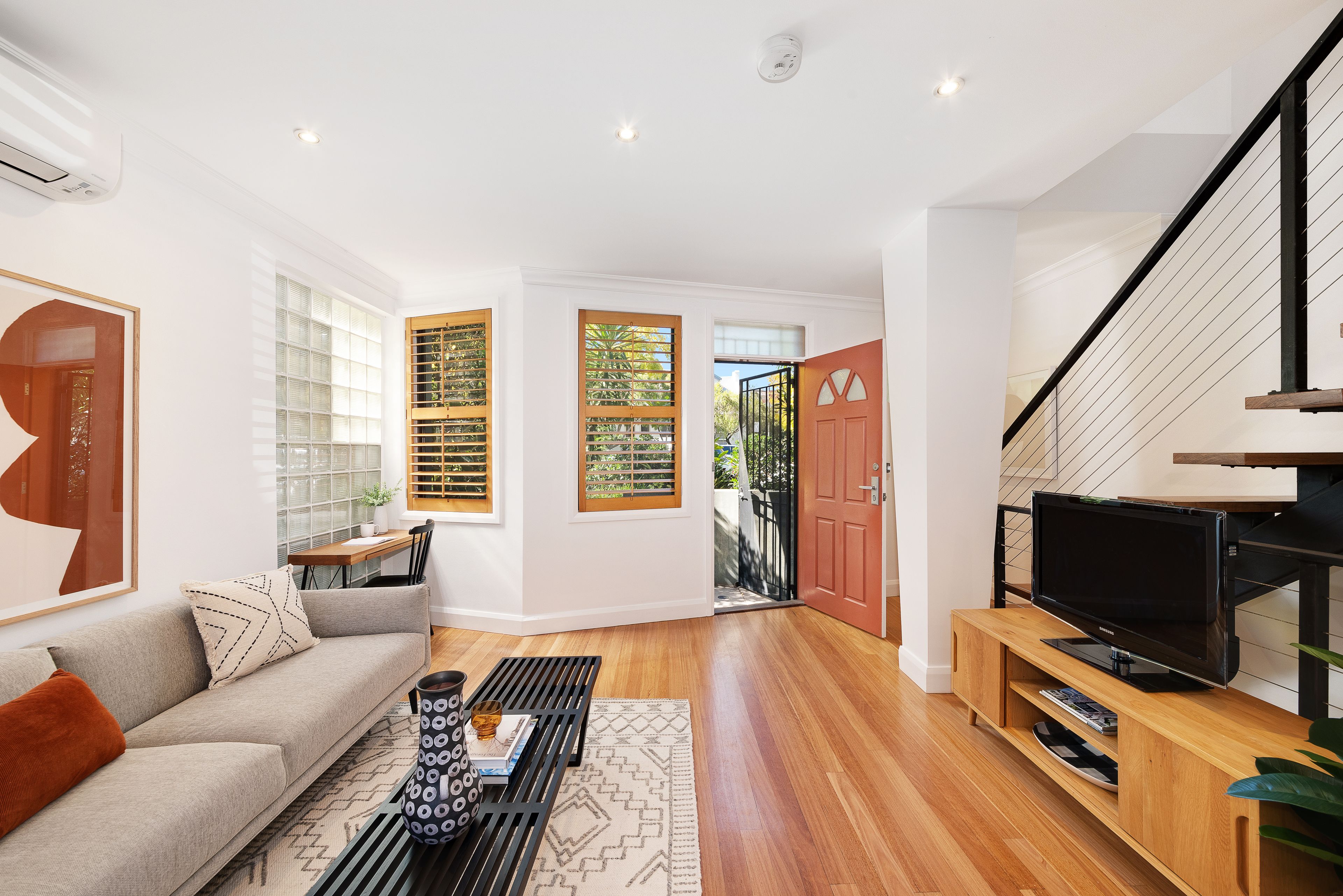 228 Victoria Street, Alexandria, NSW 2015