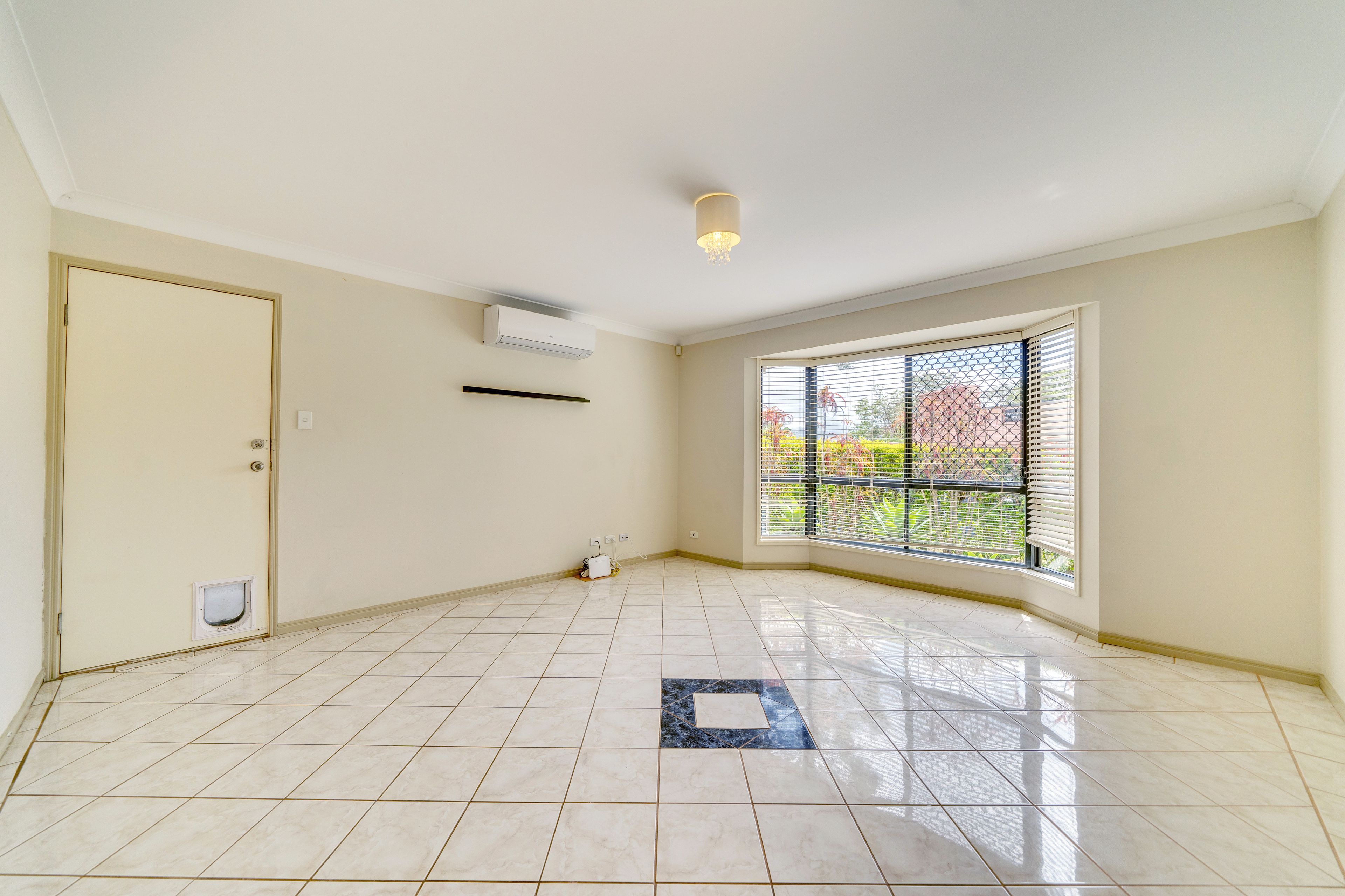 23 Tecoma Street, Inala, QLD 4077