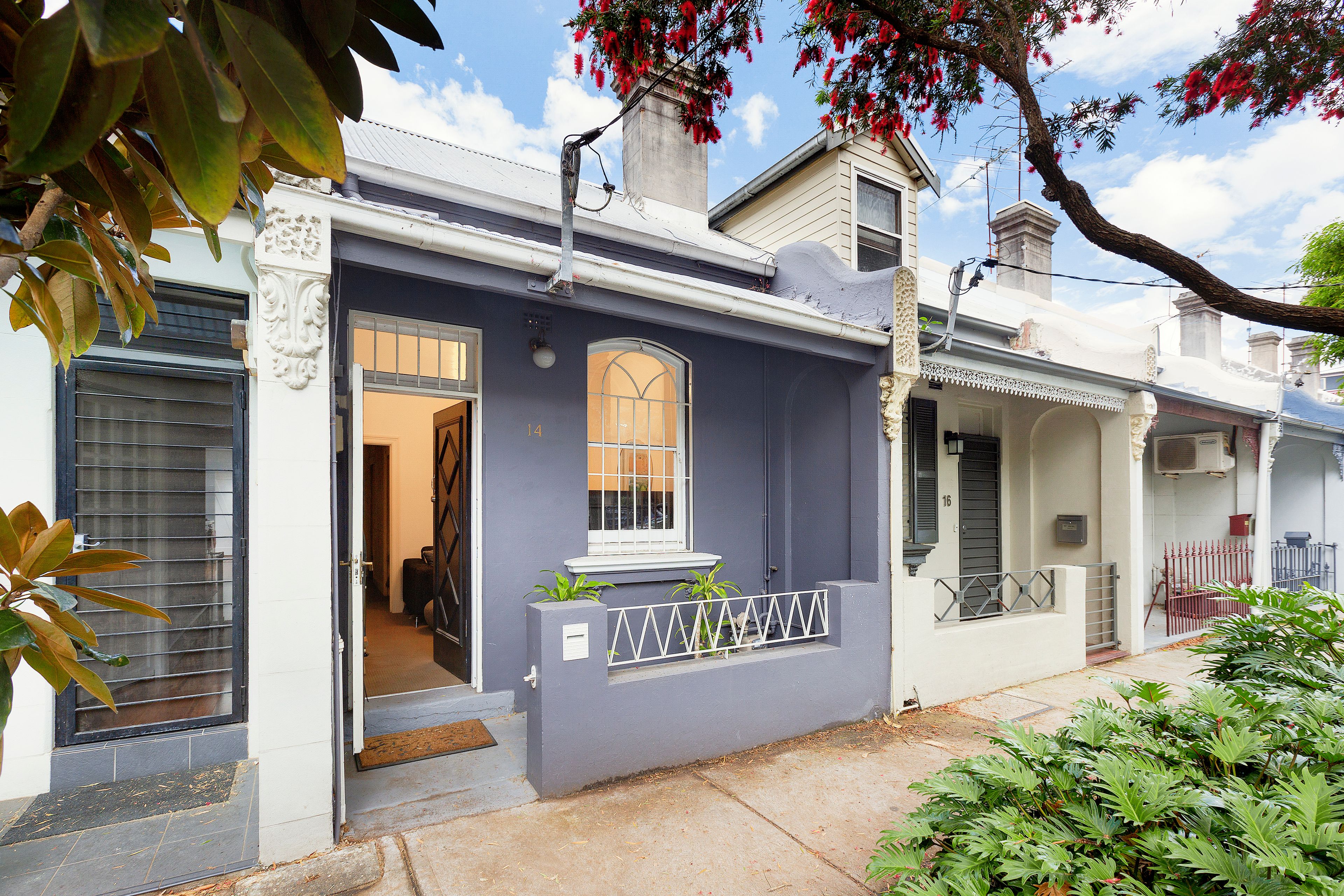 14 Anderson Street, Alexandria NSW 2015