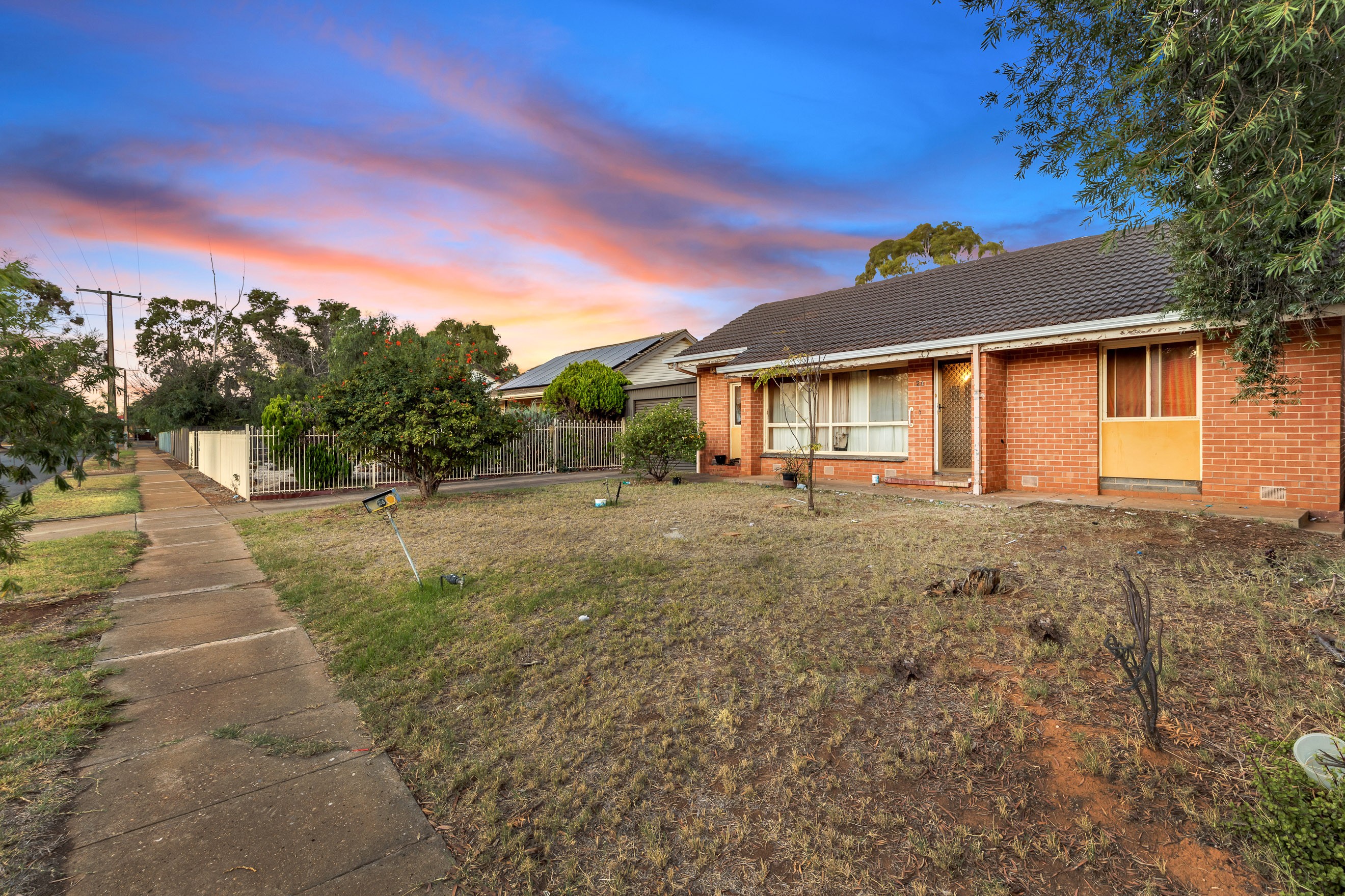 24 Gores Road, Davoren Park, SA 5113