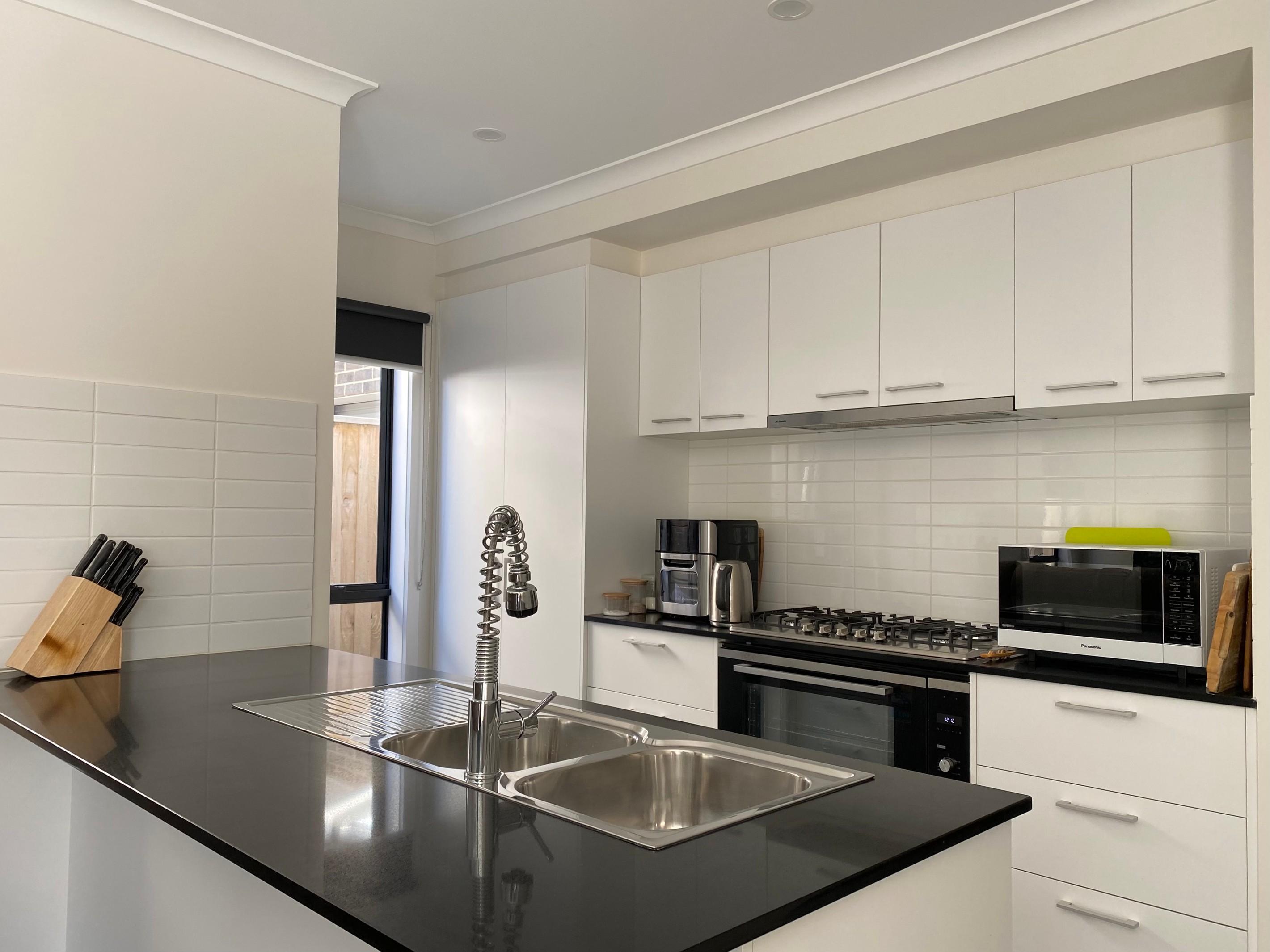 2 Abacus Lane, Cranbourne South, VIC 3977