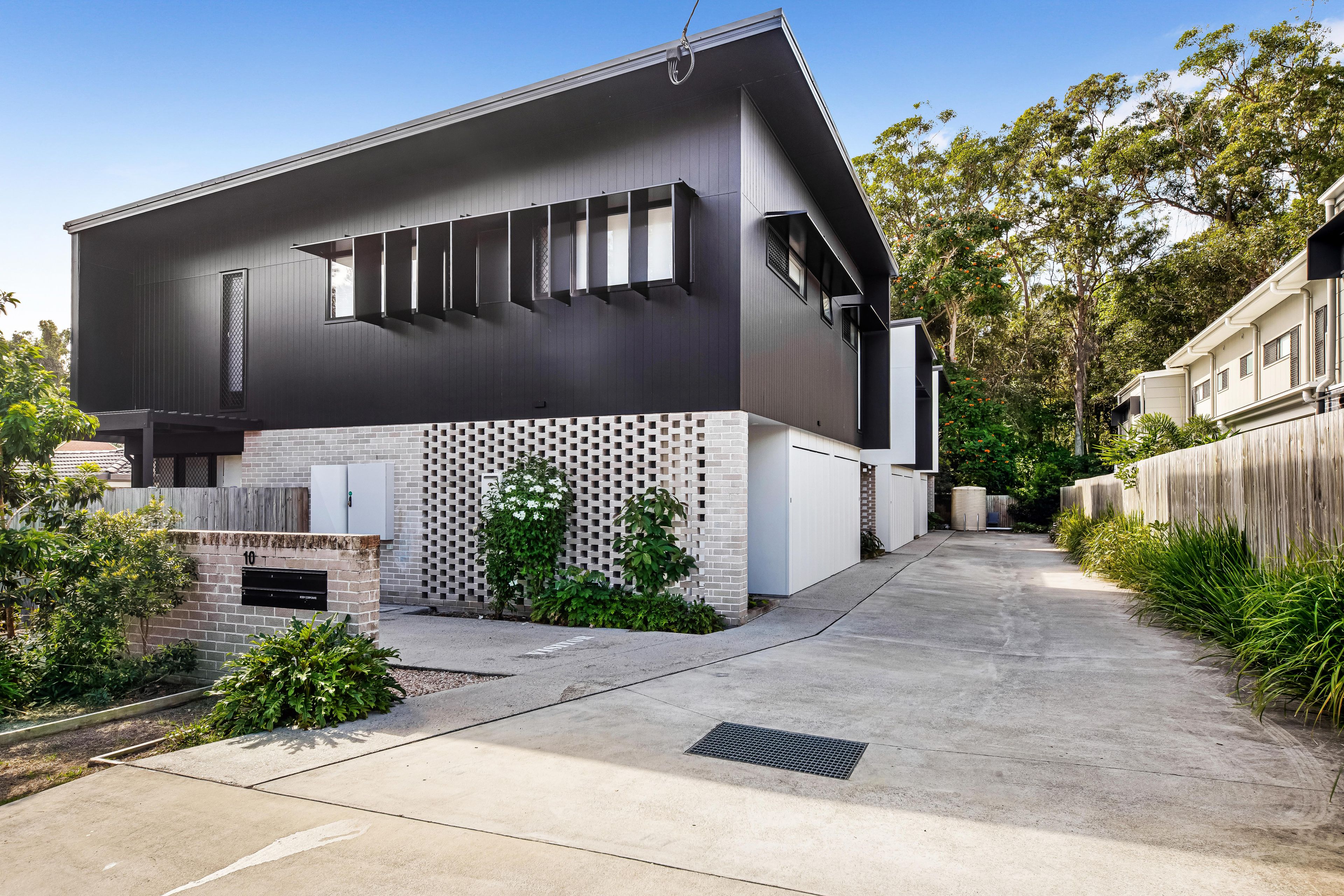 3/10 Aragorn Street, Maroochydore QLD 4558