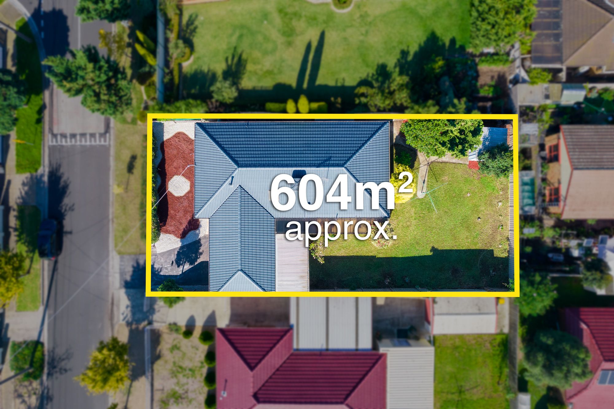 63 Bourke Crescent, Hoppers Crossing, VIC 3029