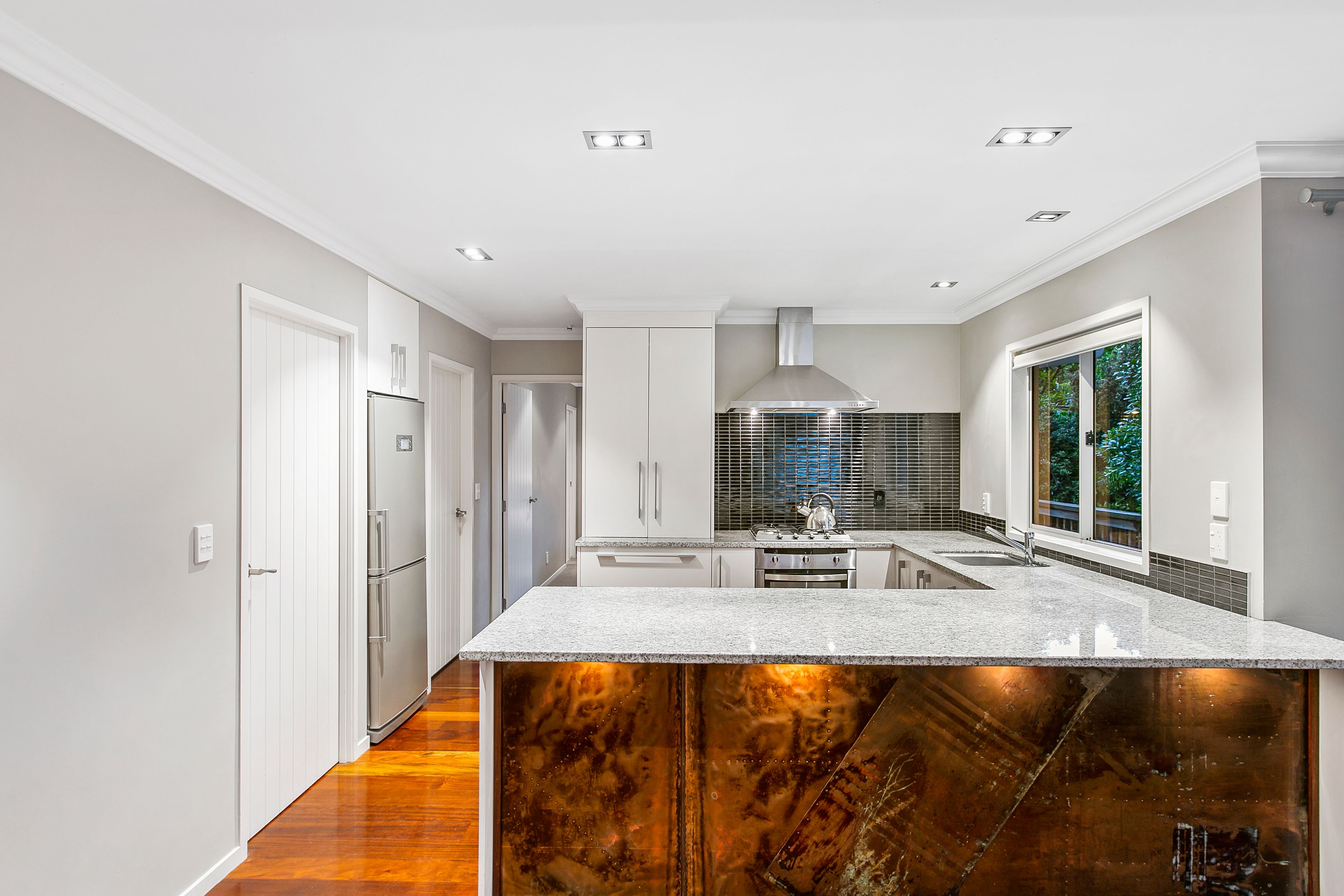 89 Beach Haven Road, Beach Haven, North Shore City