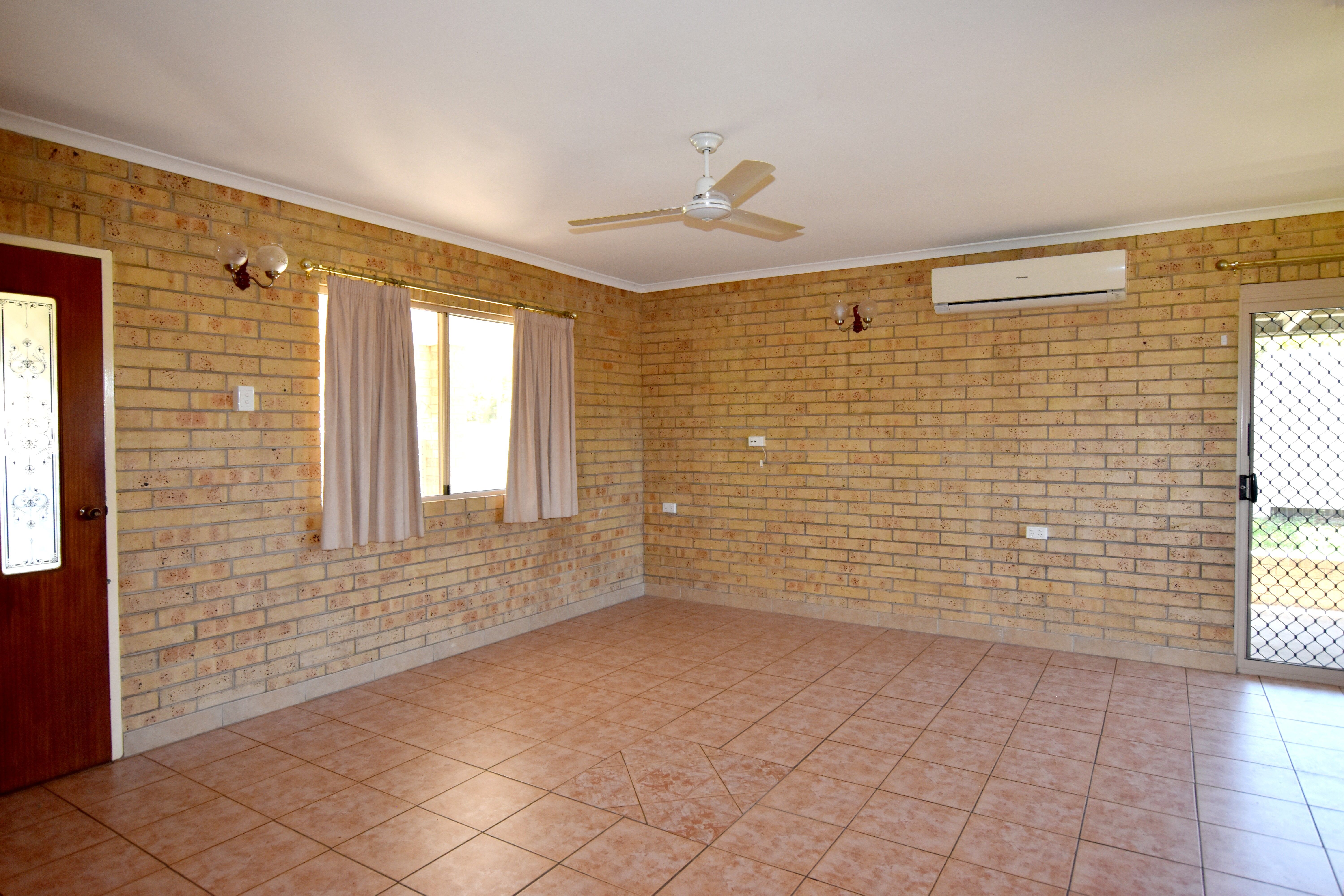 2/38 Brown Street, Calliope, QLD 4680