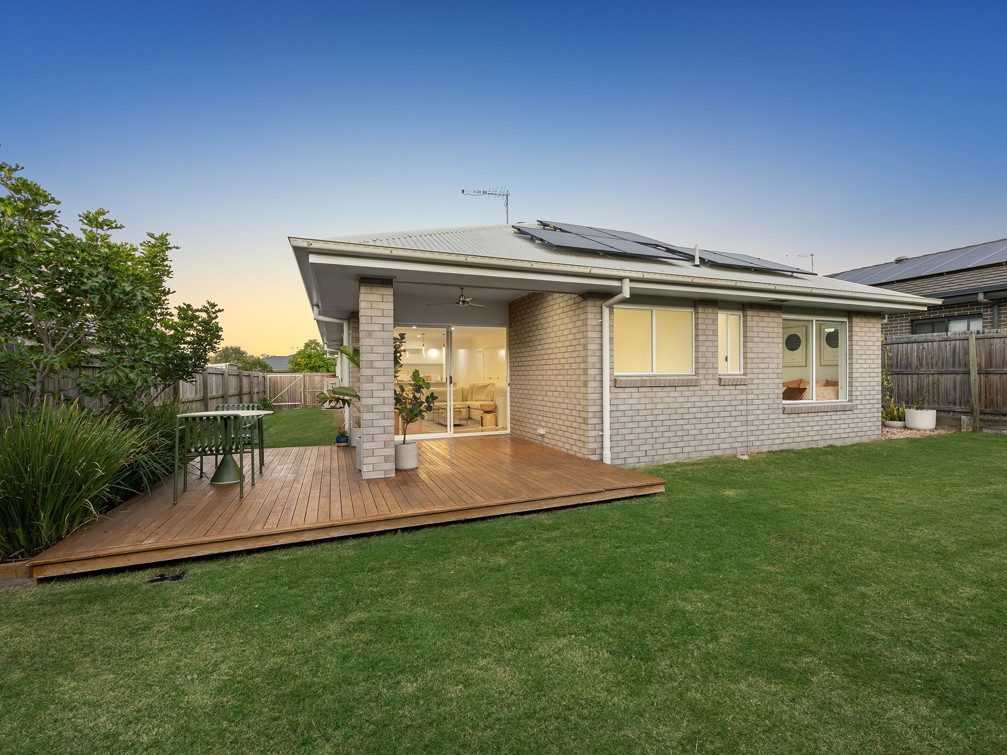 22 Opportunity Street, Ripley, QLD 4306