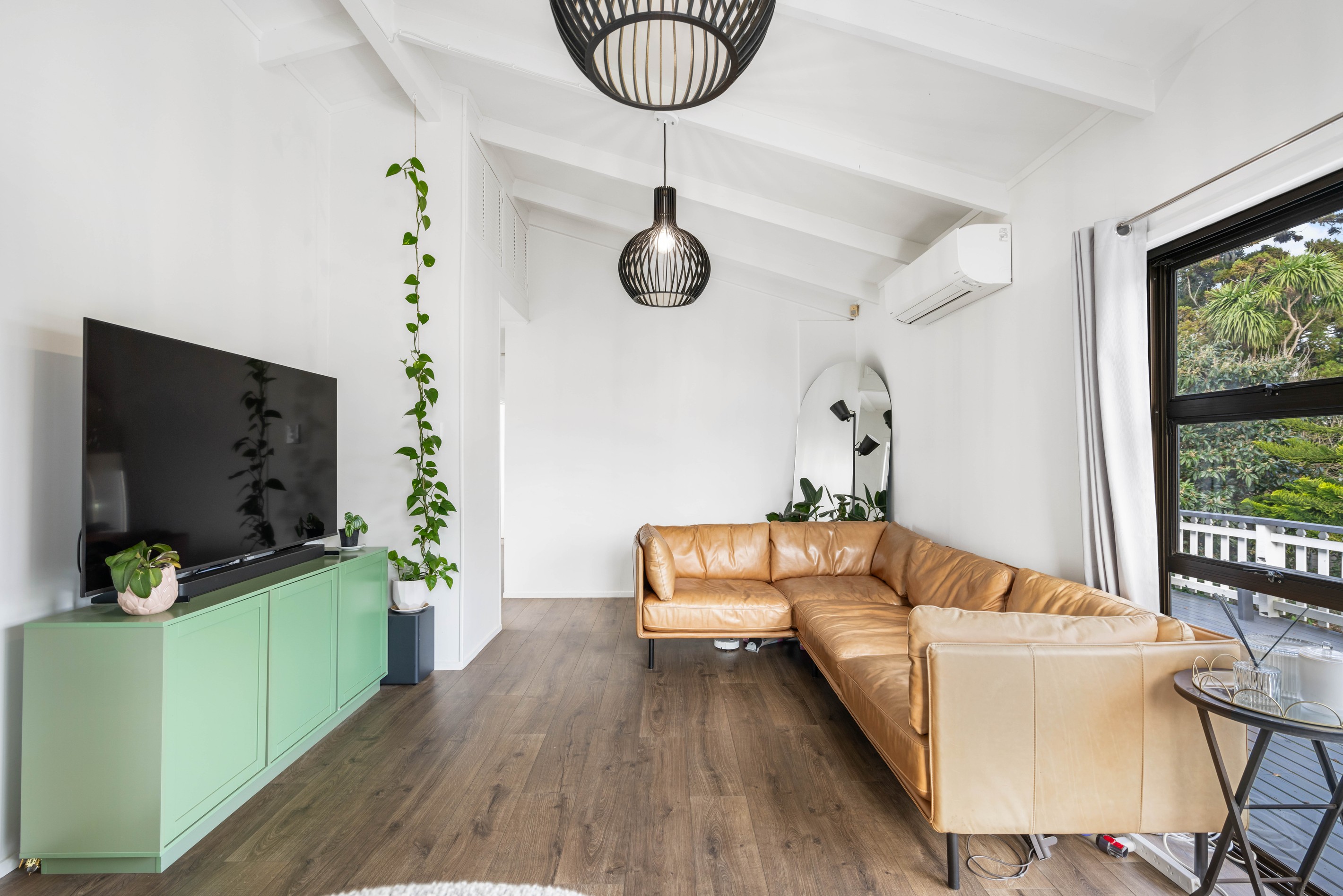 230 Mahia Road, Weymouth, Manukau City