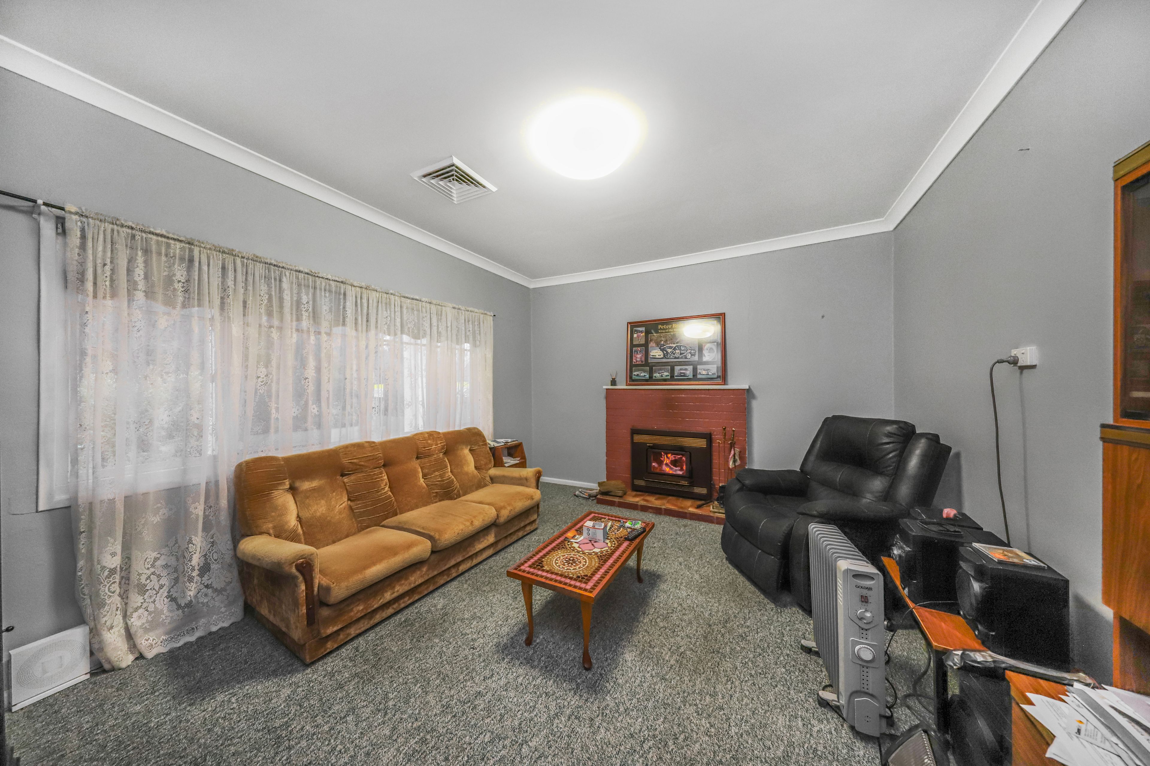 68 Herbert Street, Tumut, NSW 2720