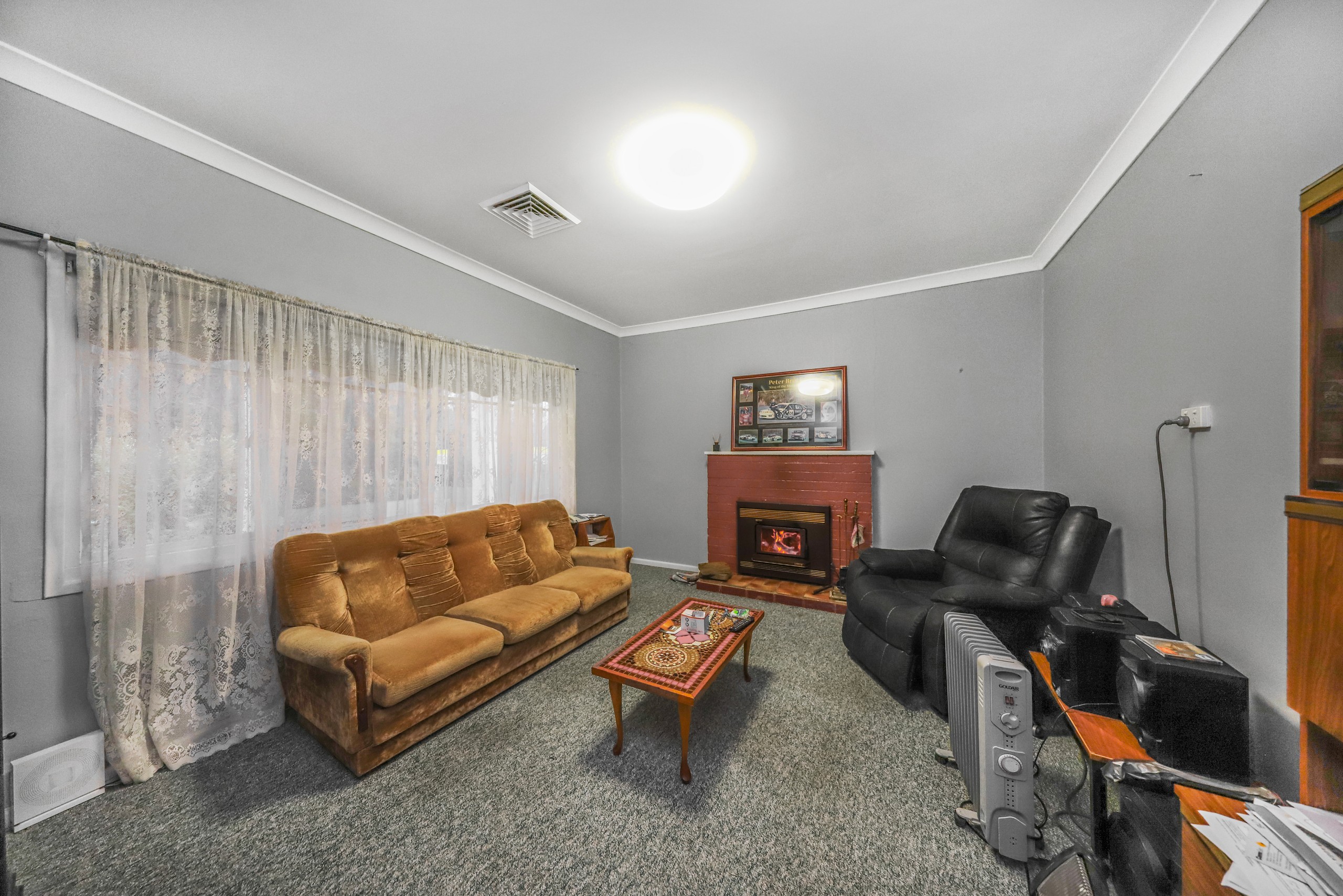 68 Herbert Street, Tumut, NSW 2720