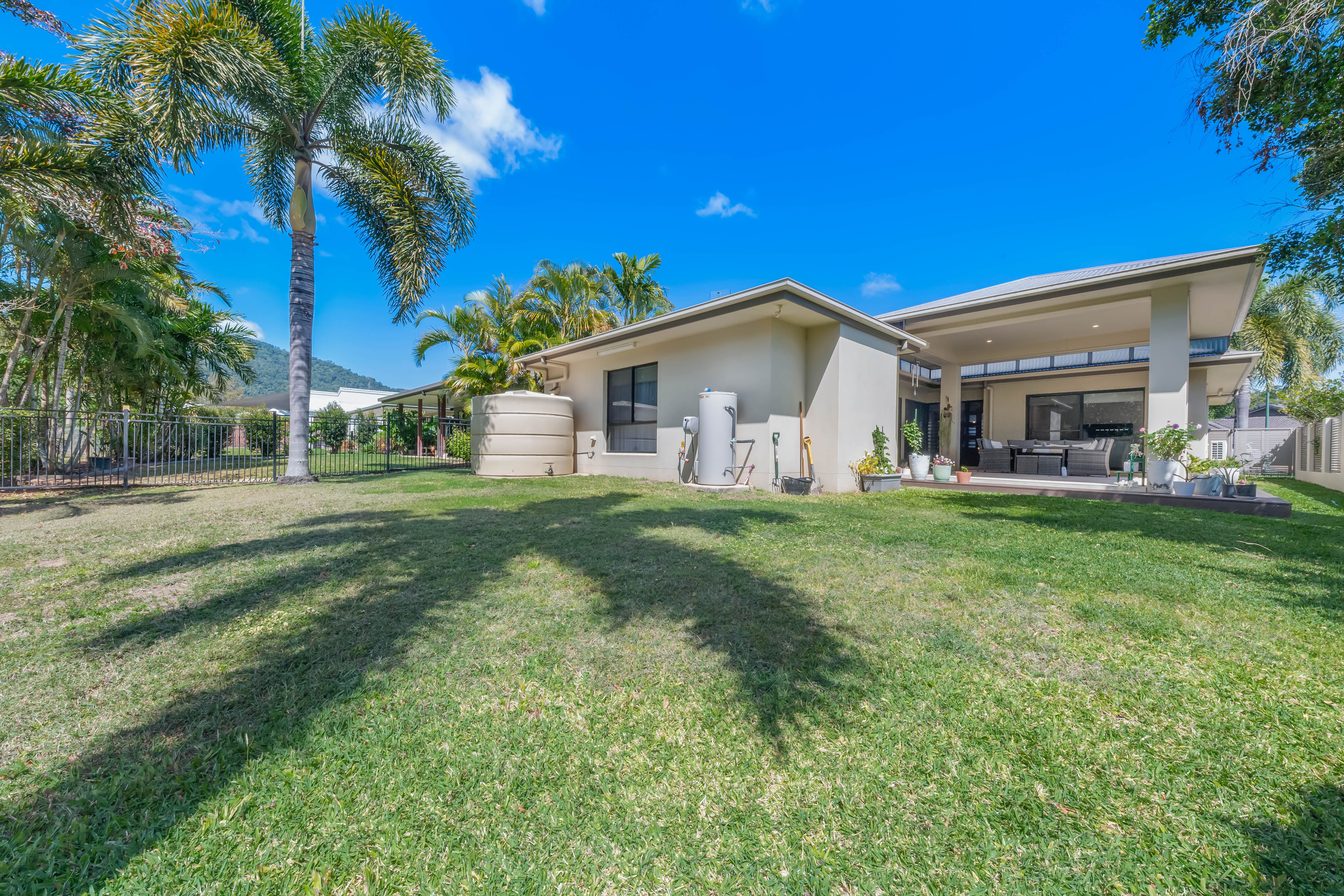 14 Waite Creek Court — photo 13 of 19