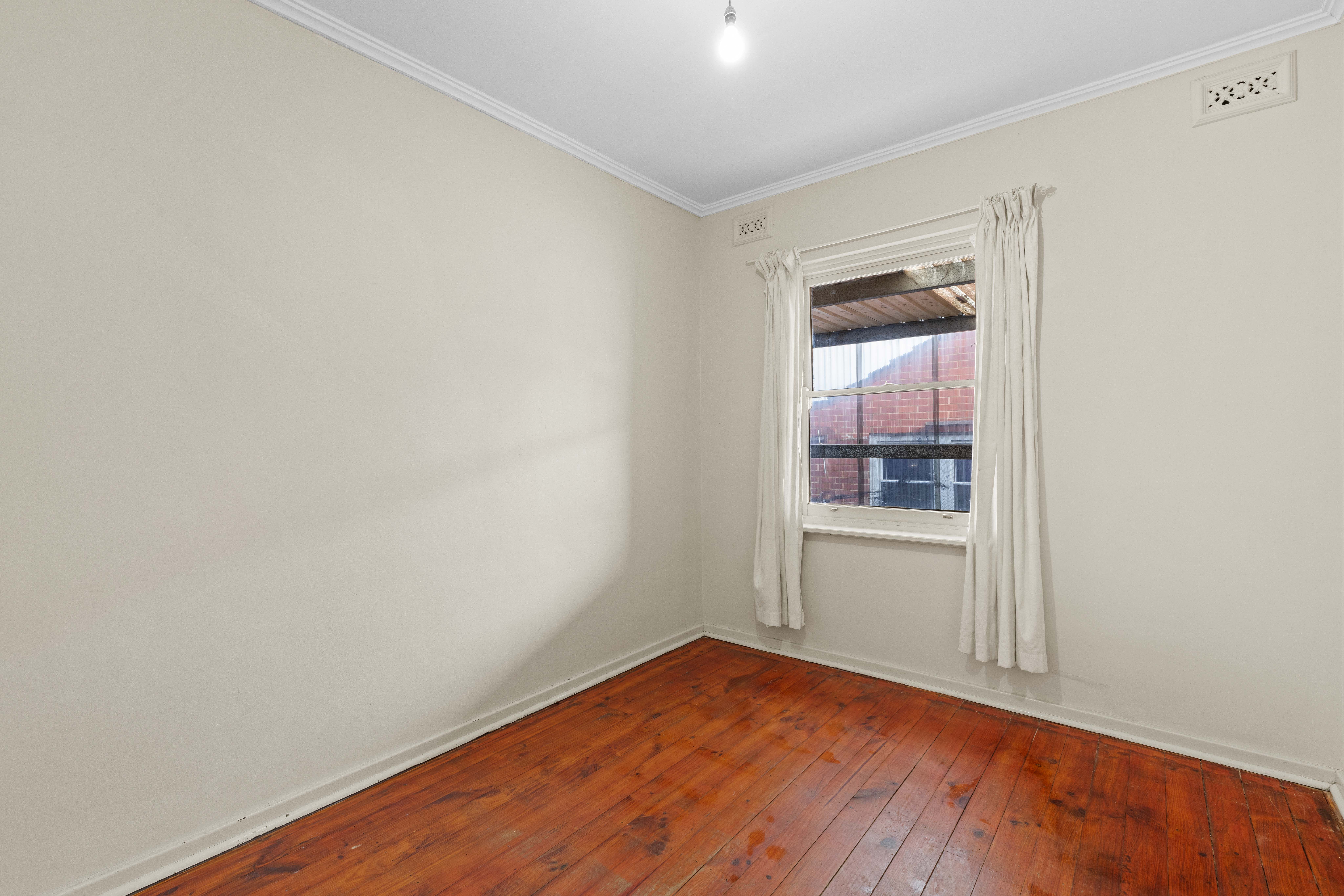 43 Whittington Street — photo 12 of 22