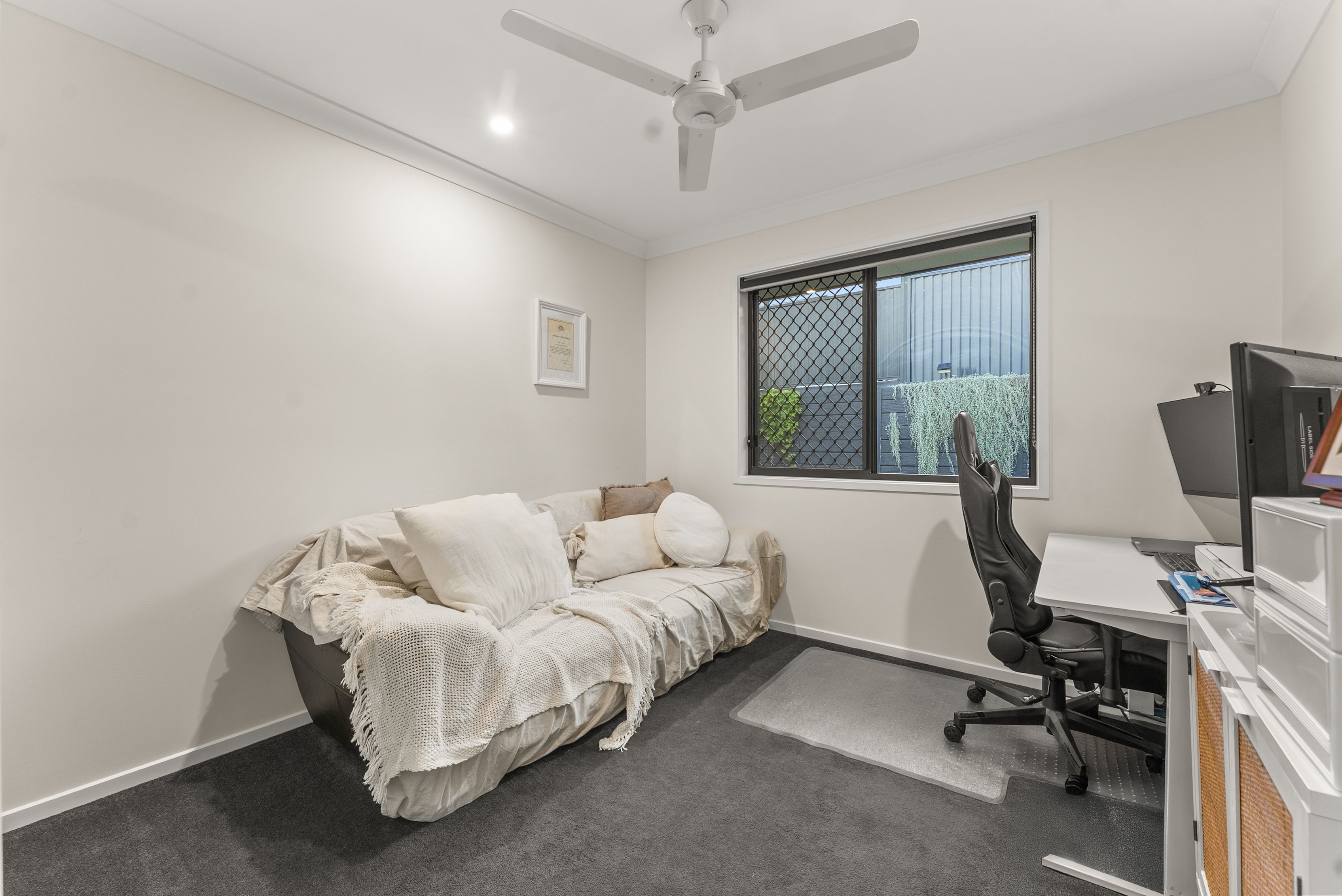22 Majestic Avenue — photo 16 of 30