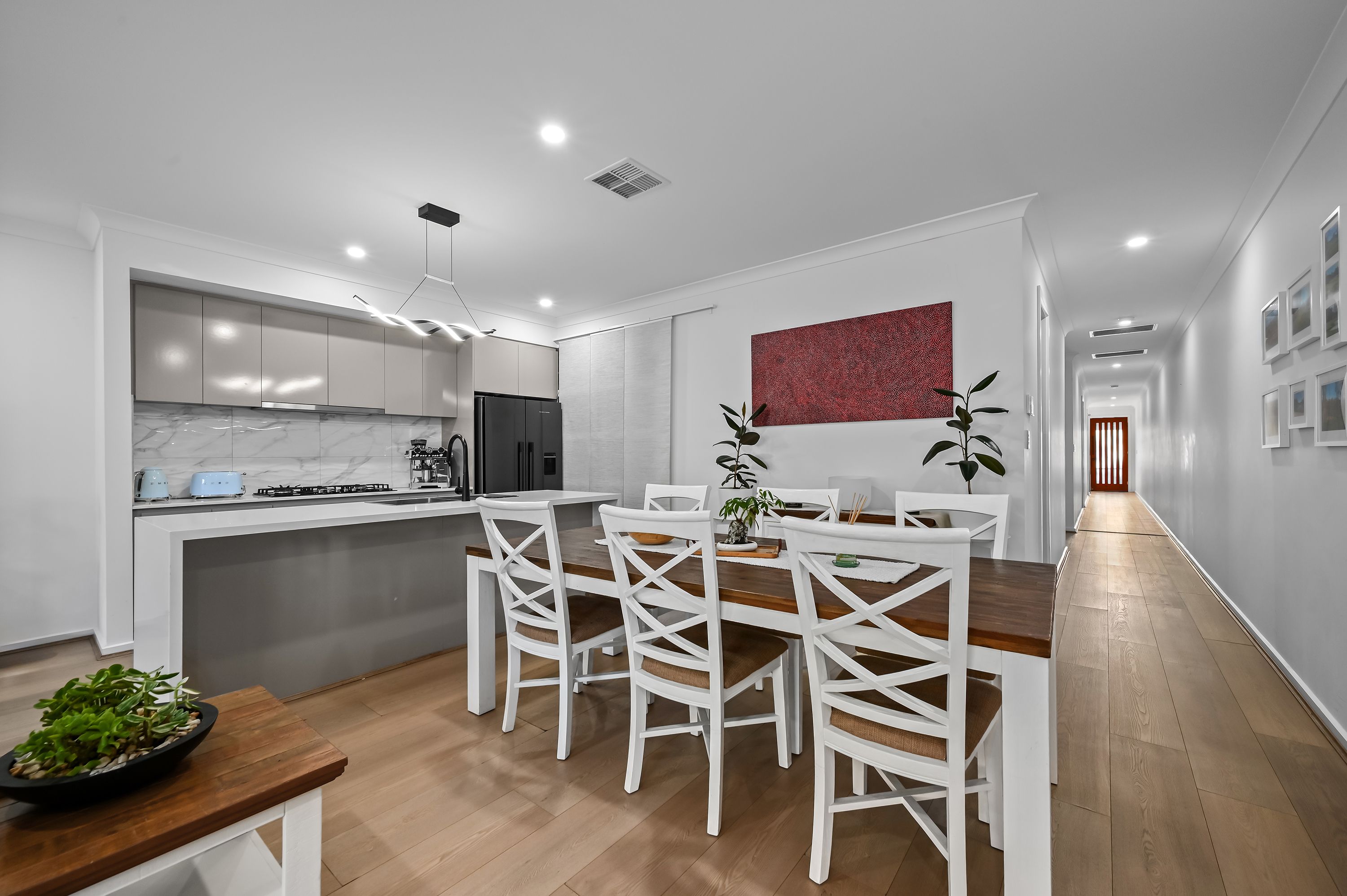 65A Frederick Road — photo 9 of 19