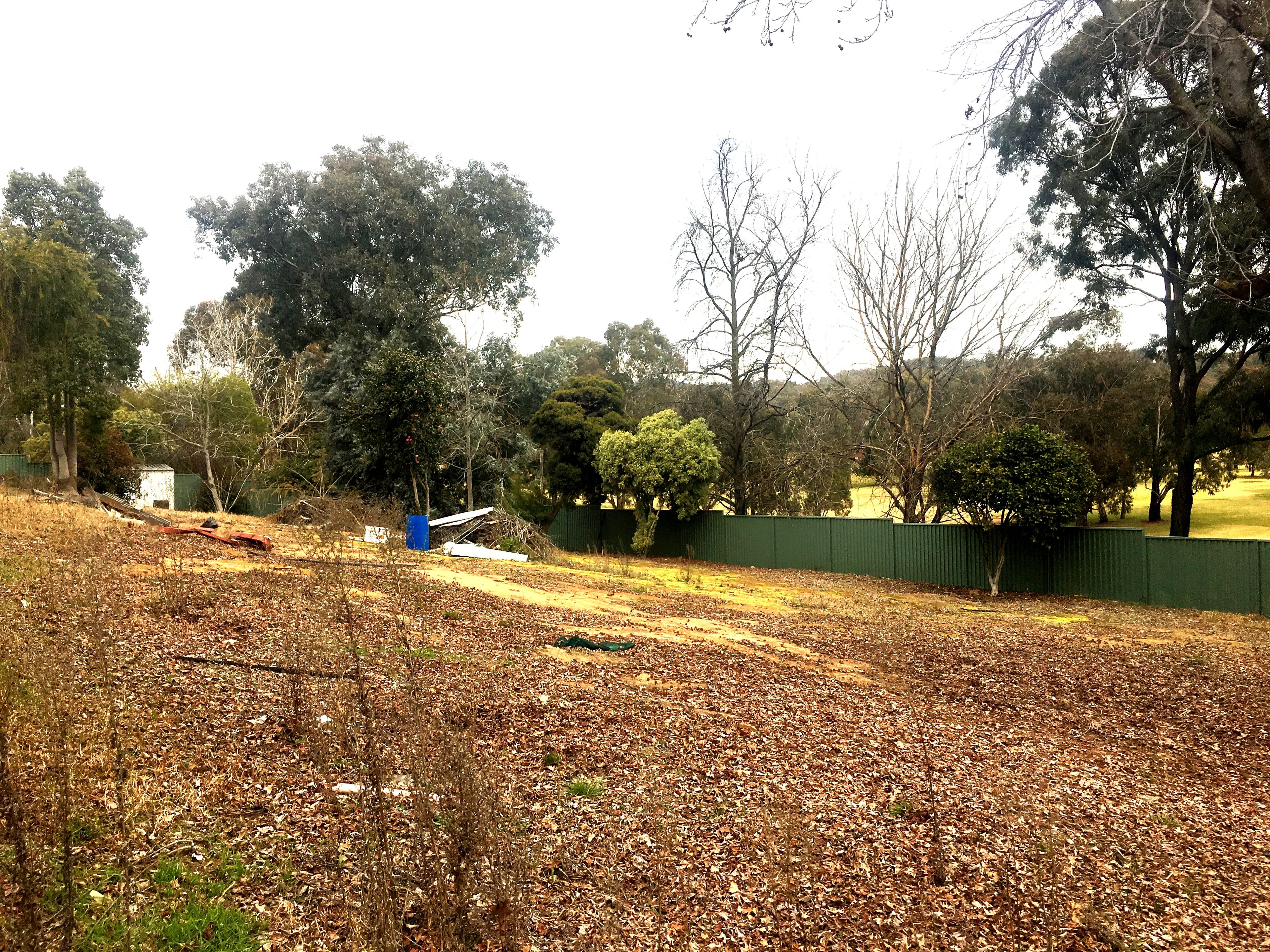 228 Wynyard Street, Tumut, NSW 2720