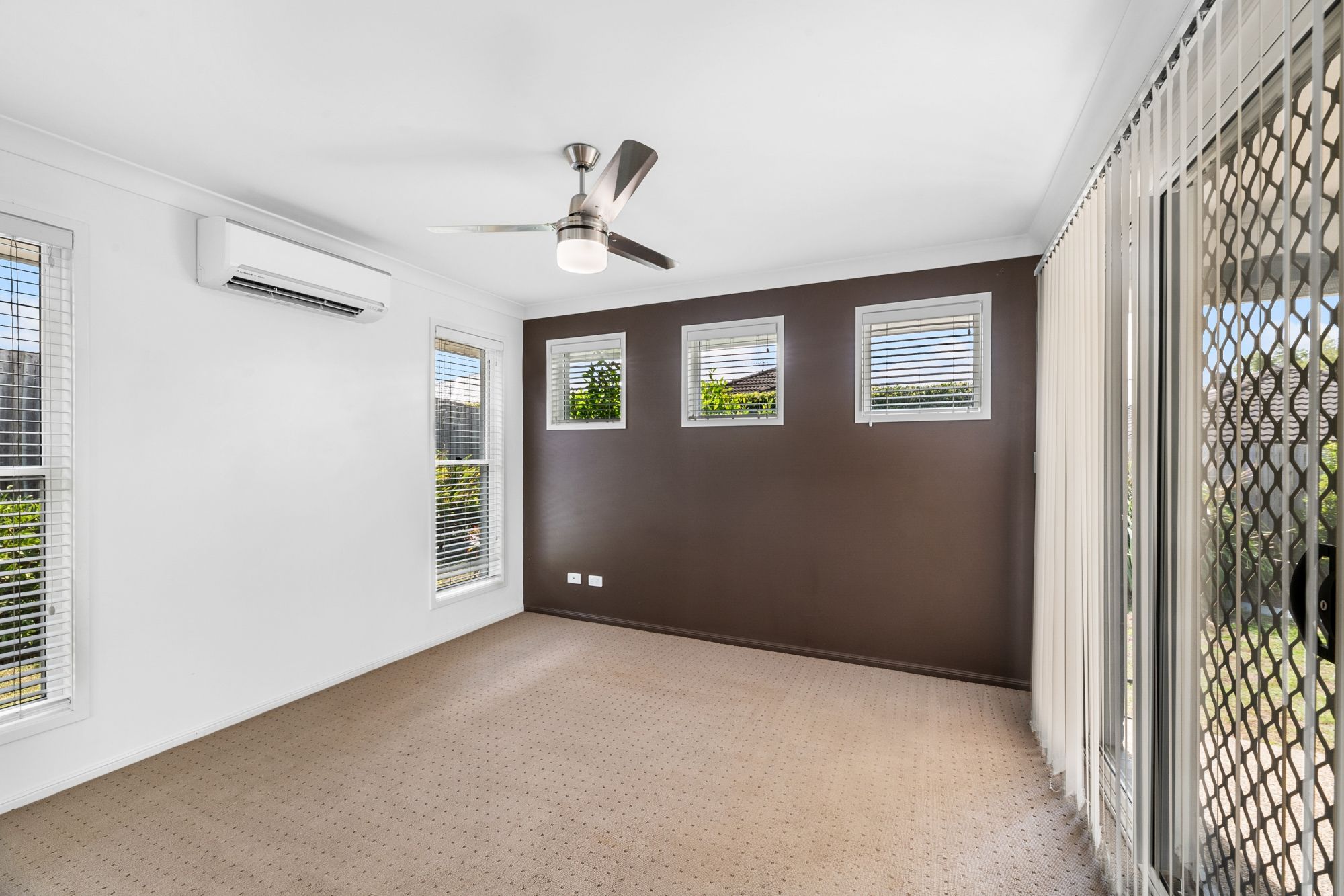 7 Kalbarri Court, North Lakes, QLD 4509