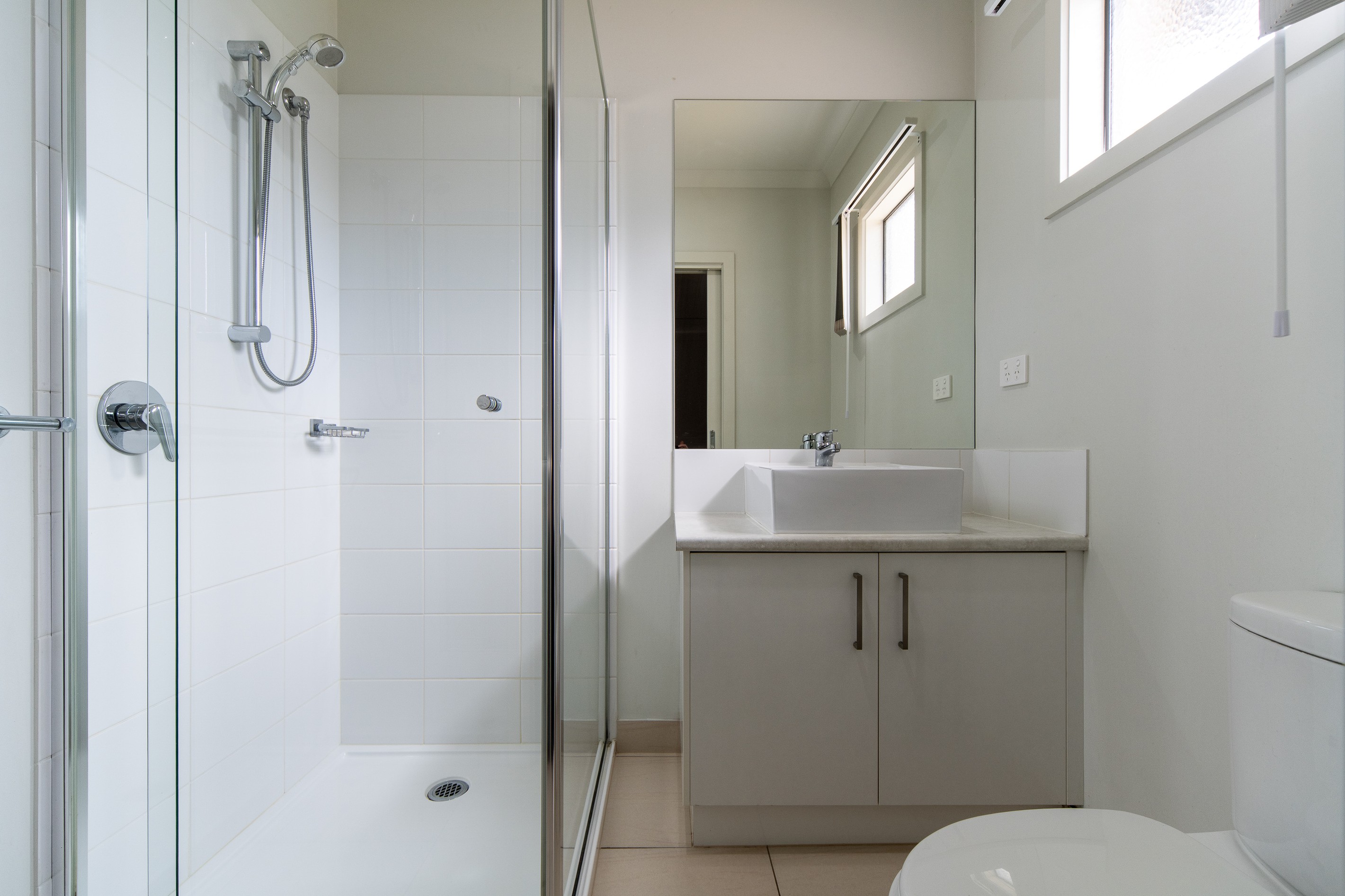 41 Demmie Mews, Lyndhurst, VIC 3975