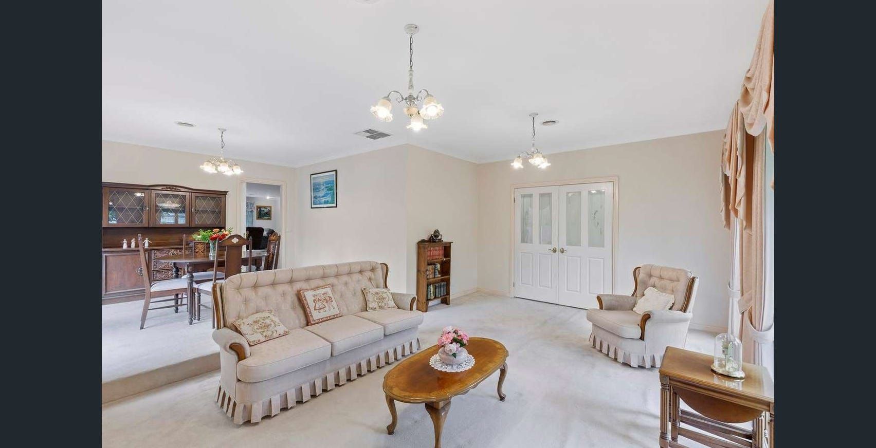 7 Pottery Drive — photo 6 of 12