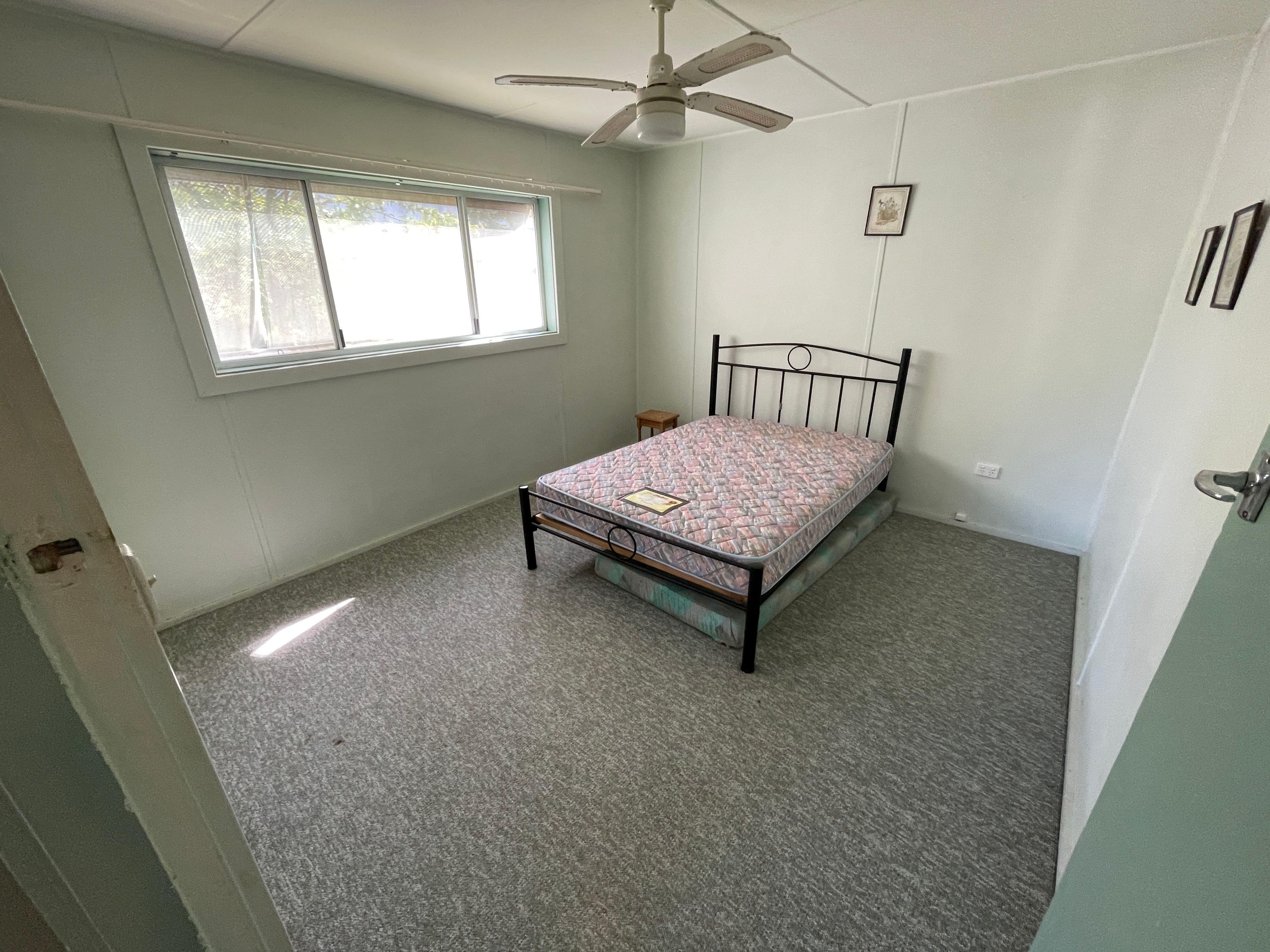 38B Ryan Street — photo 5 of 7