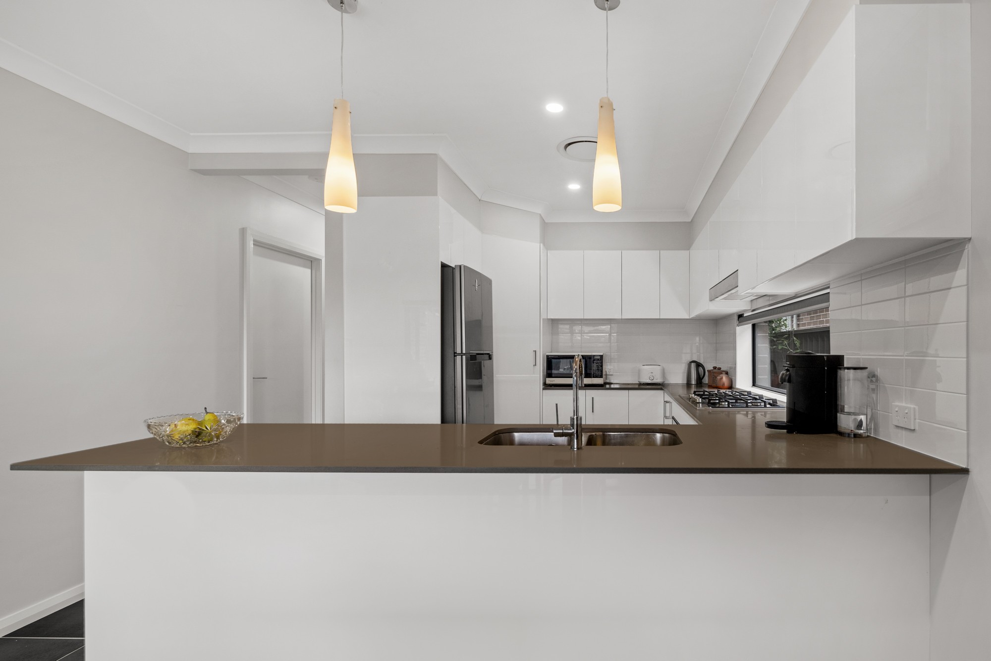 126a Village Circuit, Gregory Hills, NSW 2557