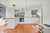 56A Whitmore Street photo 1