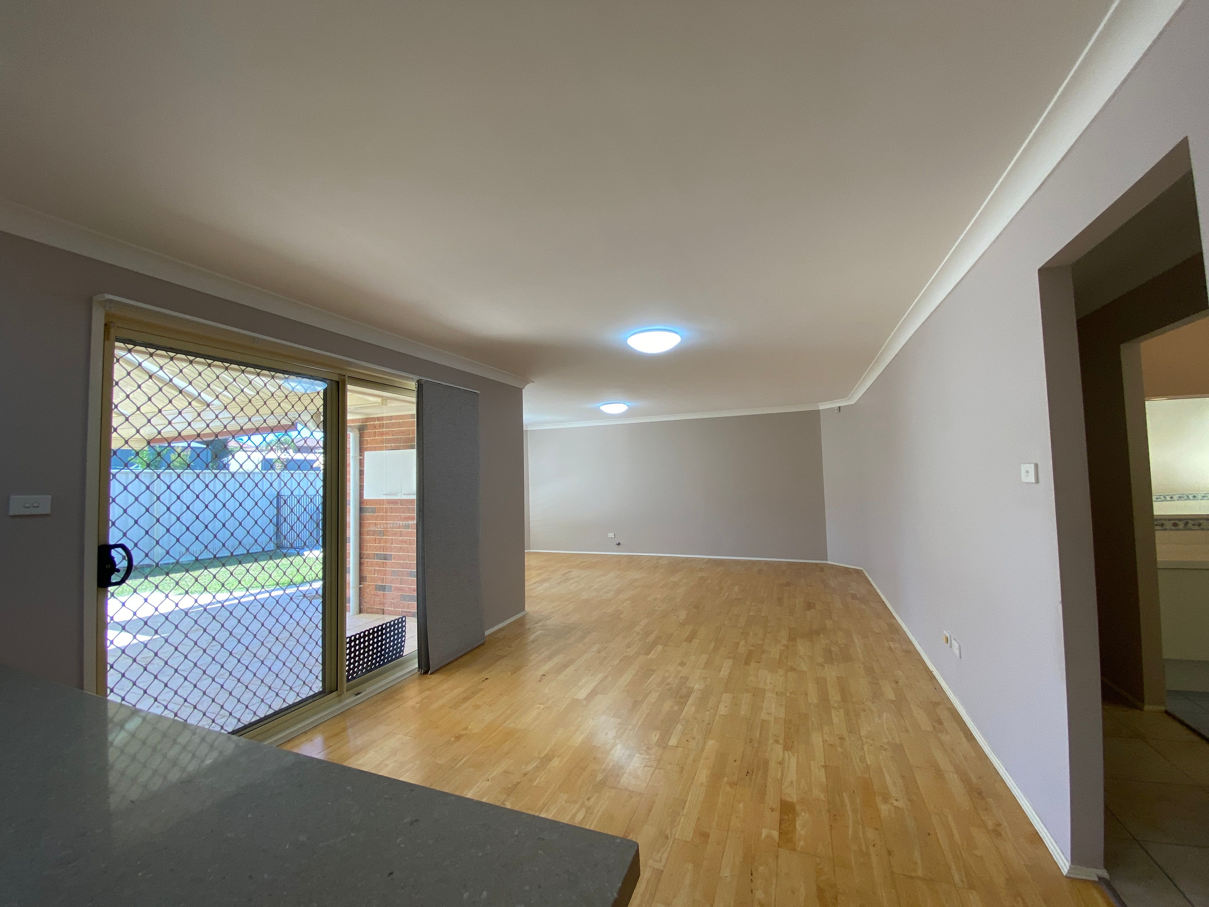 20 Cronin Place — photo 4 of 21