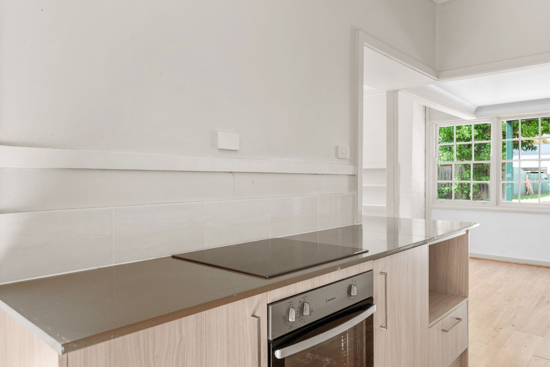 50 Port Stephens Street — photo 7 of 19