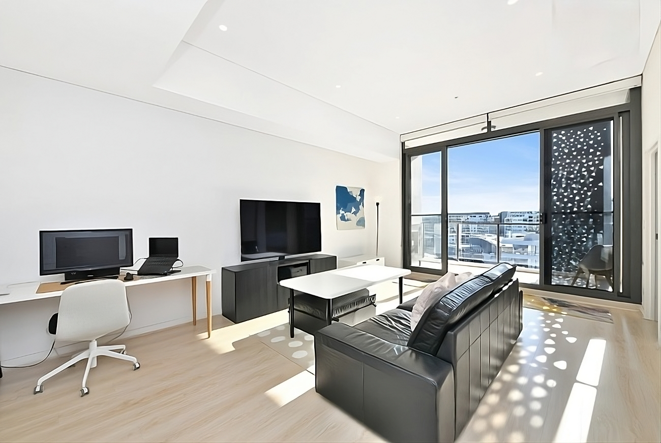 2/29 Meadow Street, Coffs Harbour NSW 2450