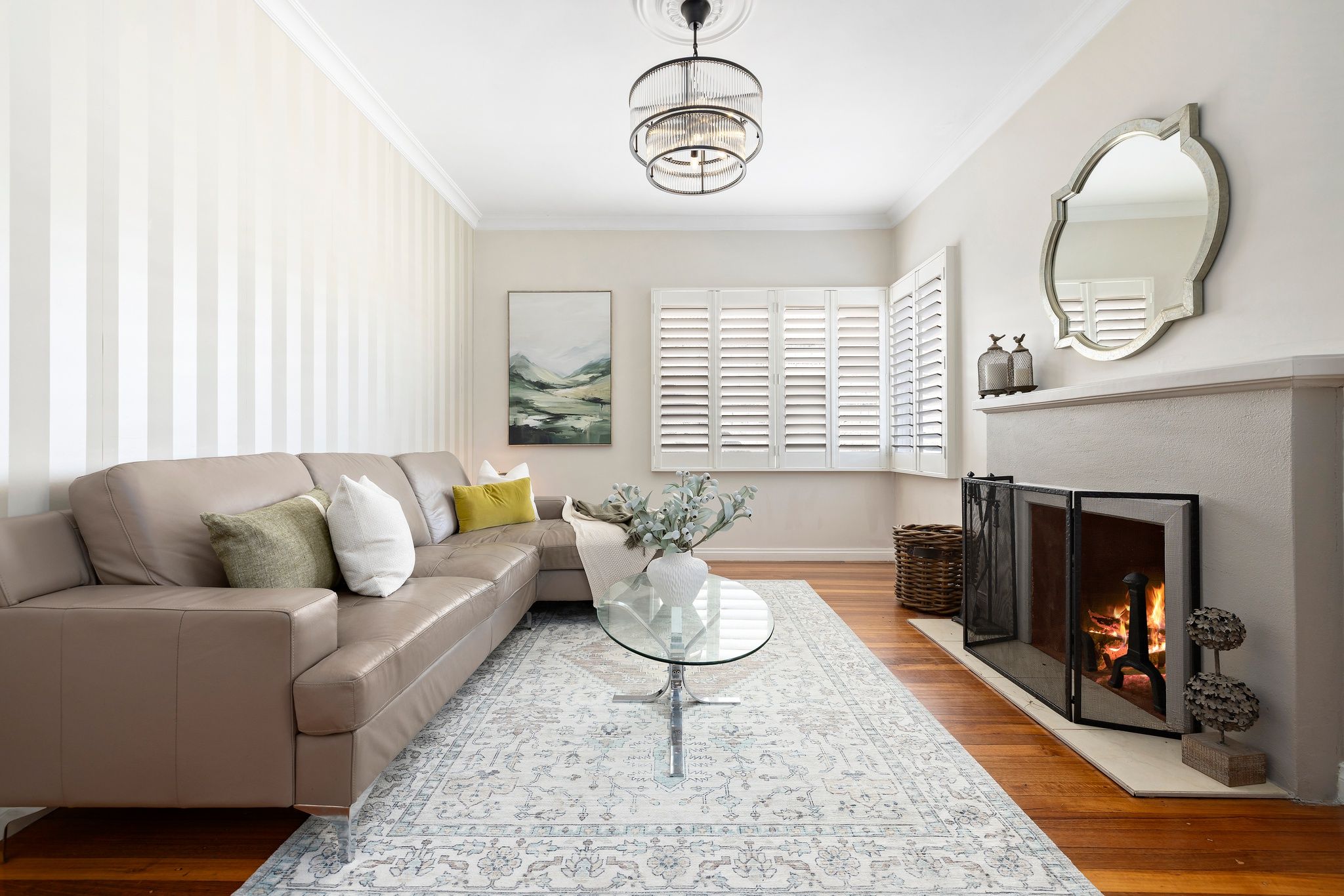 40 Garfield Street, Cheltenham, VIC 3192