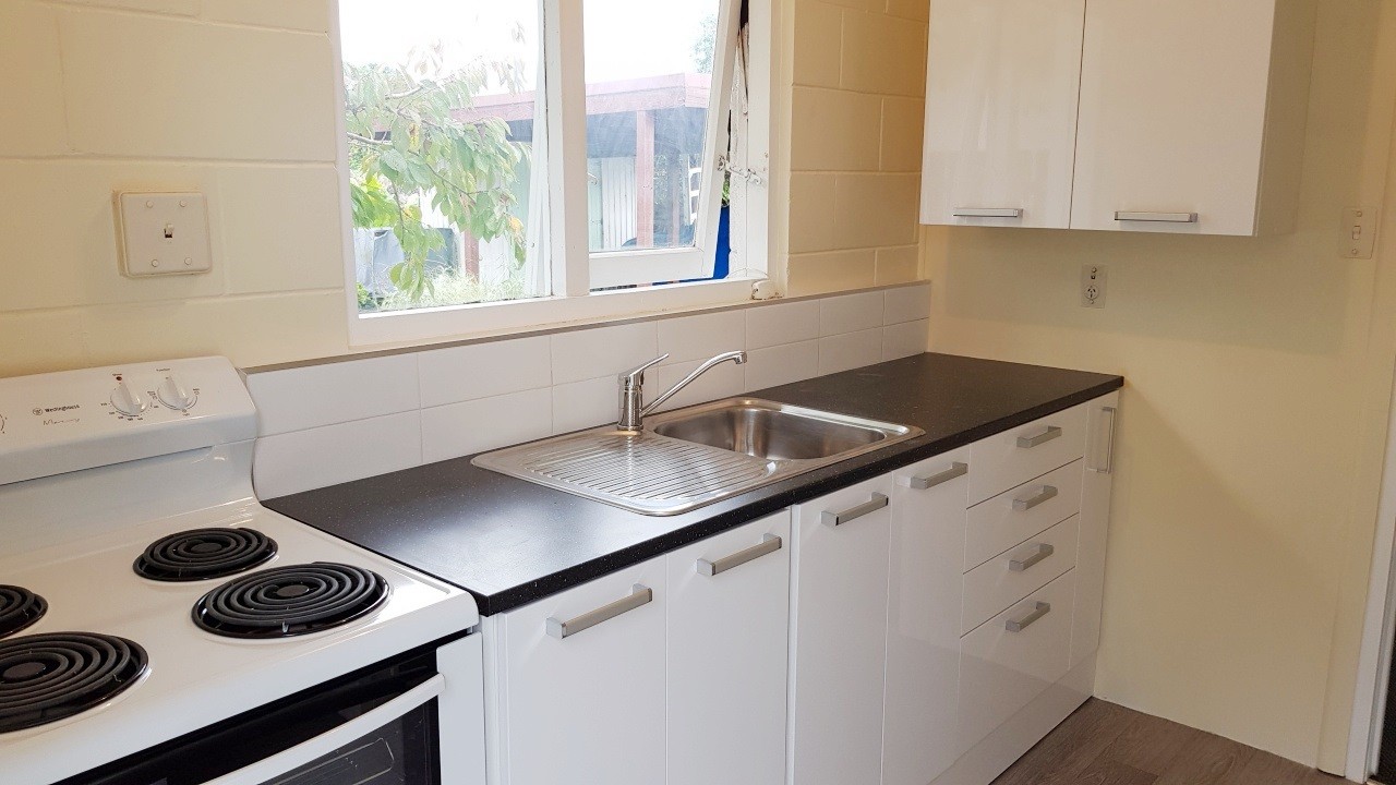 4/17 Calgary Street, Sandringham, Auckland City