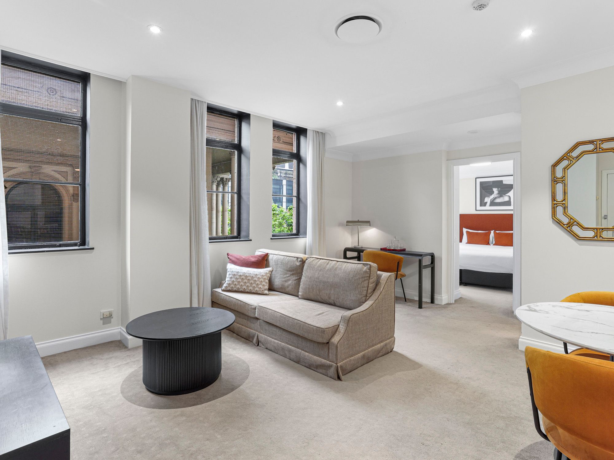 13/289 Queen Street, Brisbane City, QLD 4000