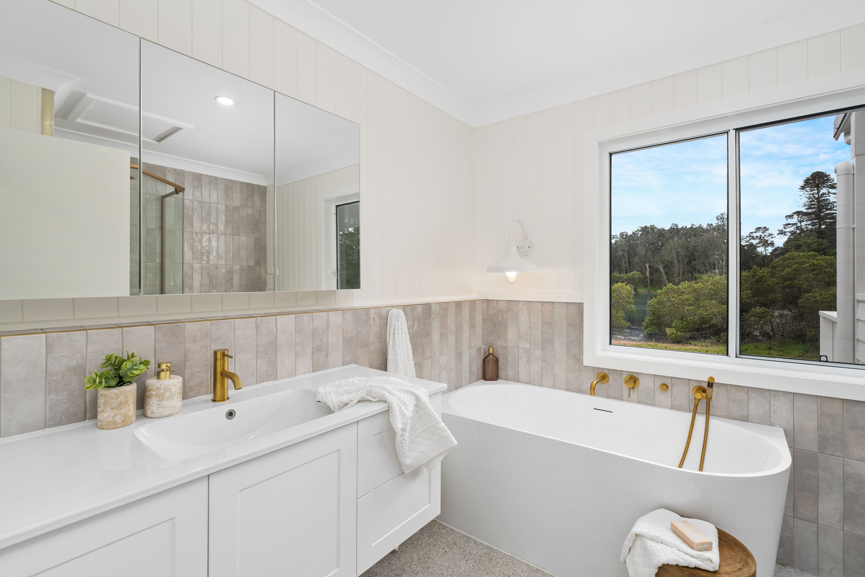 13 Alkoomie Close — photo 10 of 19