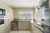 92 Glenveagh Park Drive photo 5
