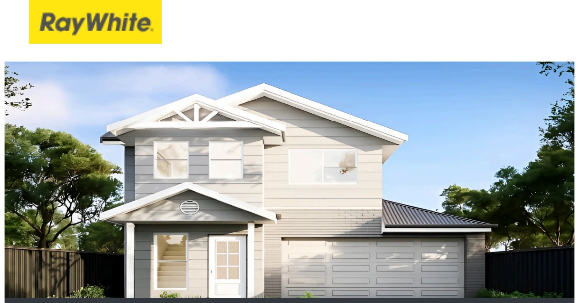 North Rothbury, NSW 2335