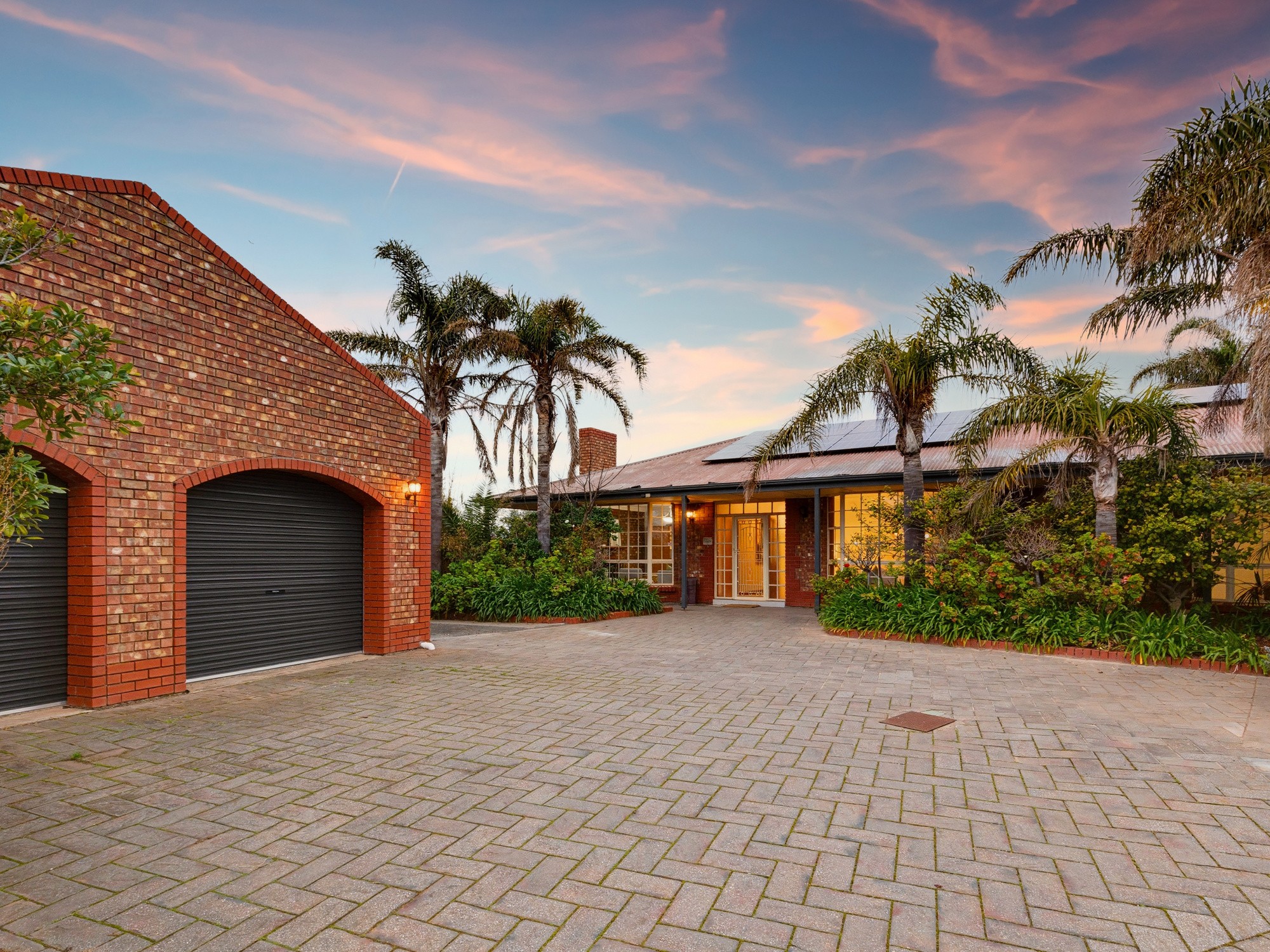 17 Elberry Close, Moana, SA 5169