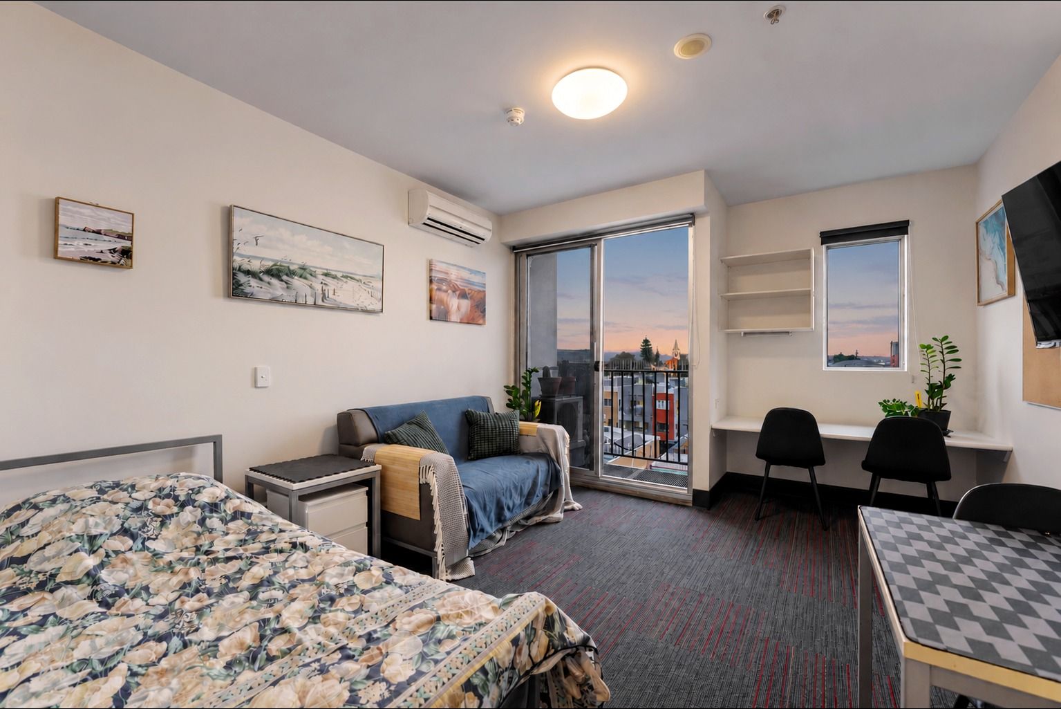 428/304 Waymouth Street — photo 3 of 22