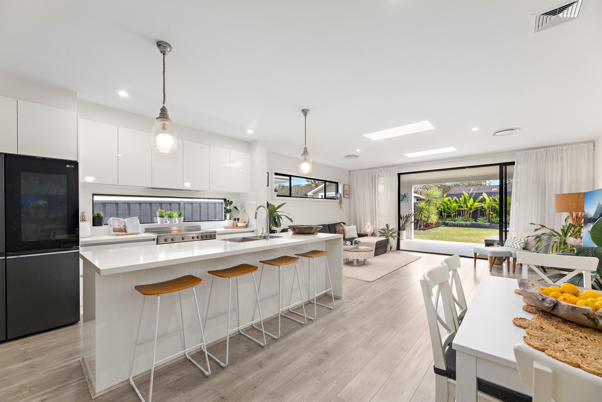 5B Warrington Avenue, Caringbah, NSW 2229