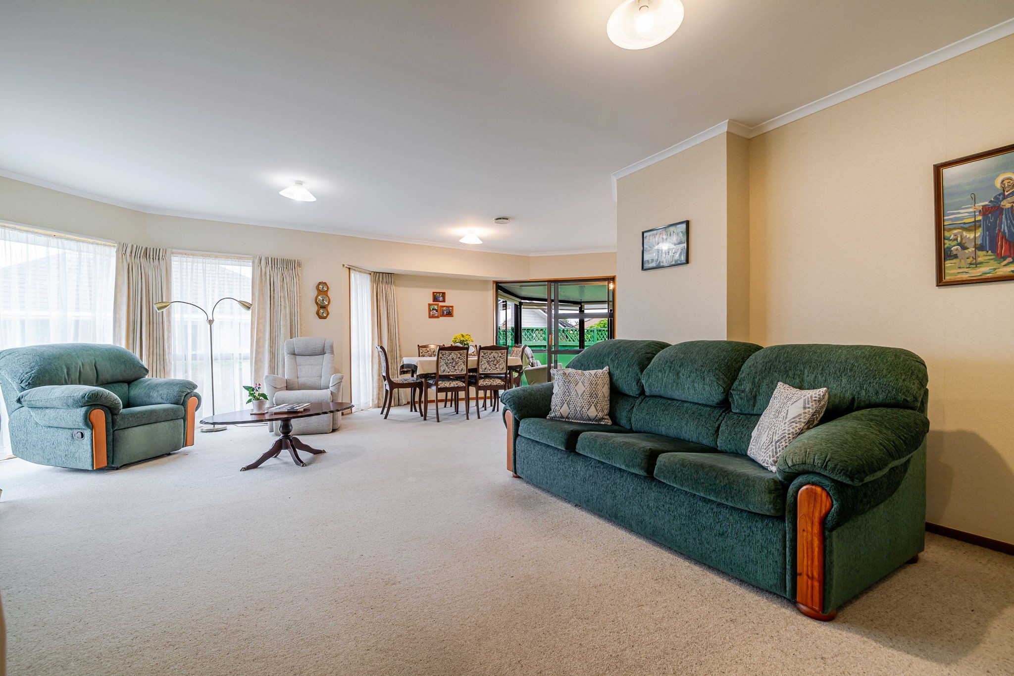 4 Seville Court, Terrace End, Palmerston North City