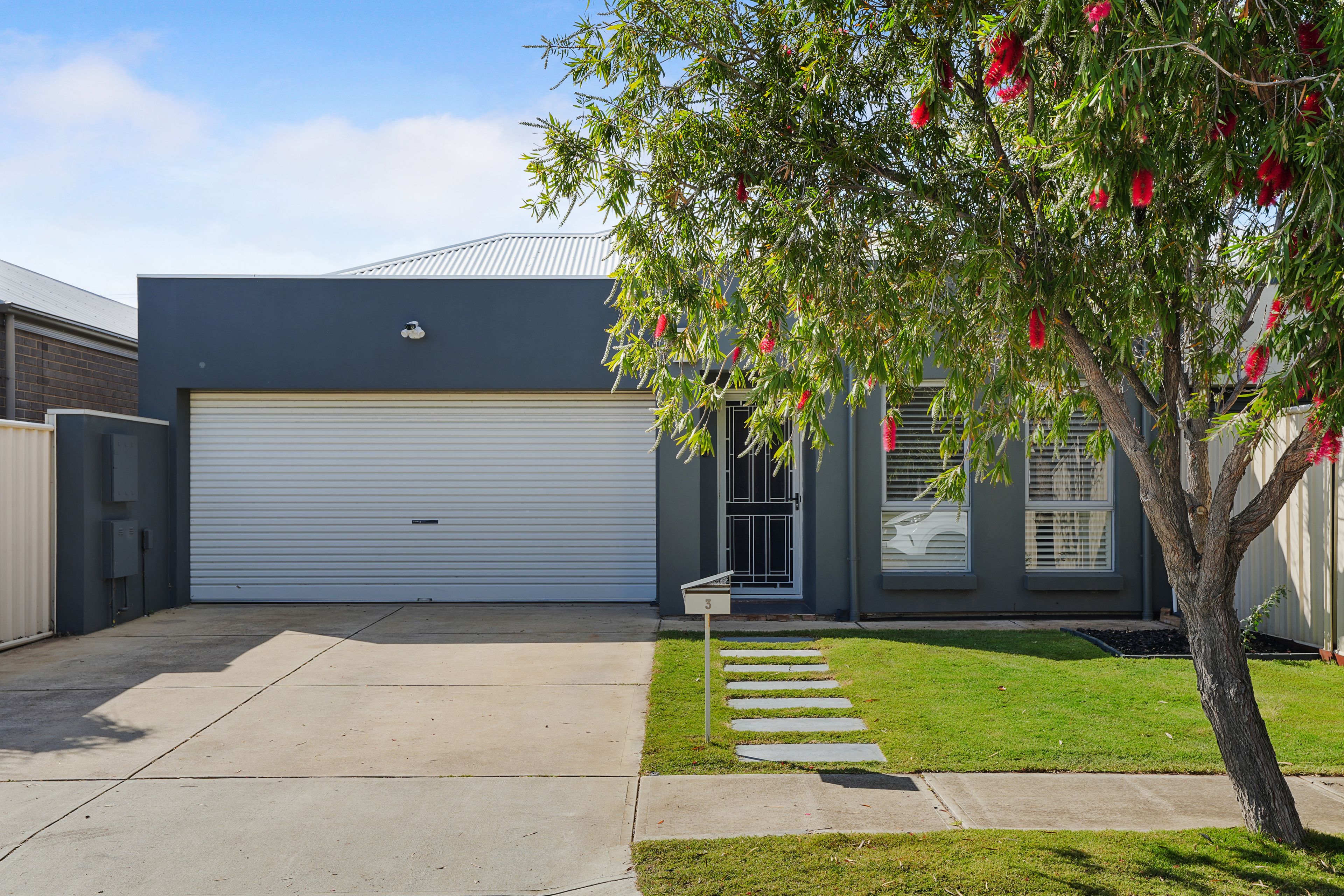 3 Cowra Crescent — photo from Ray White Golden Grove