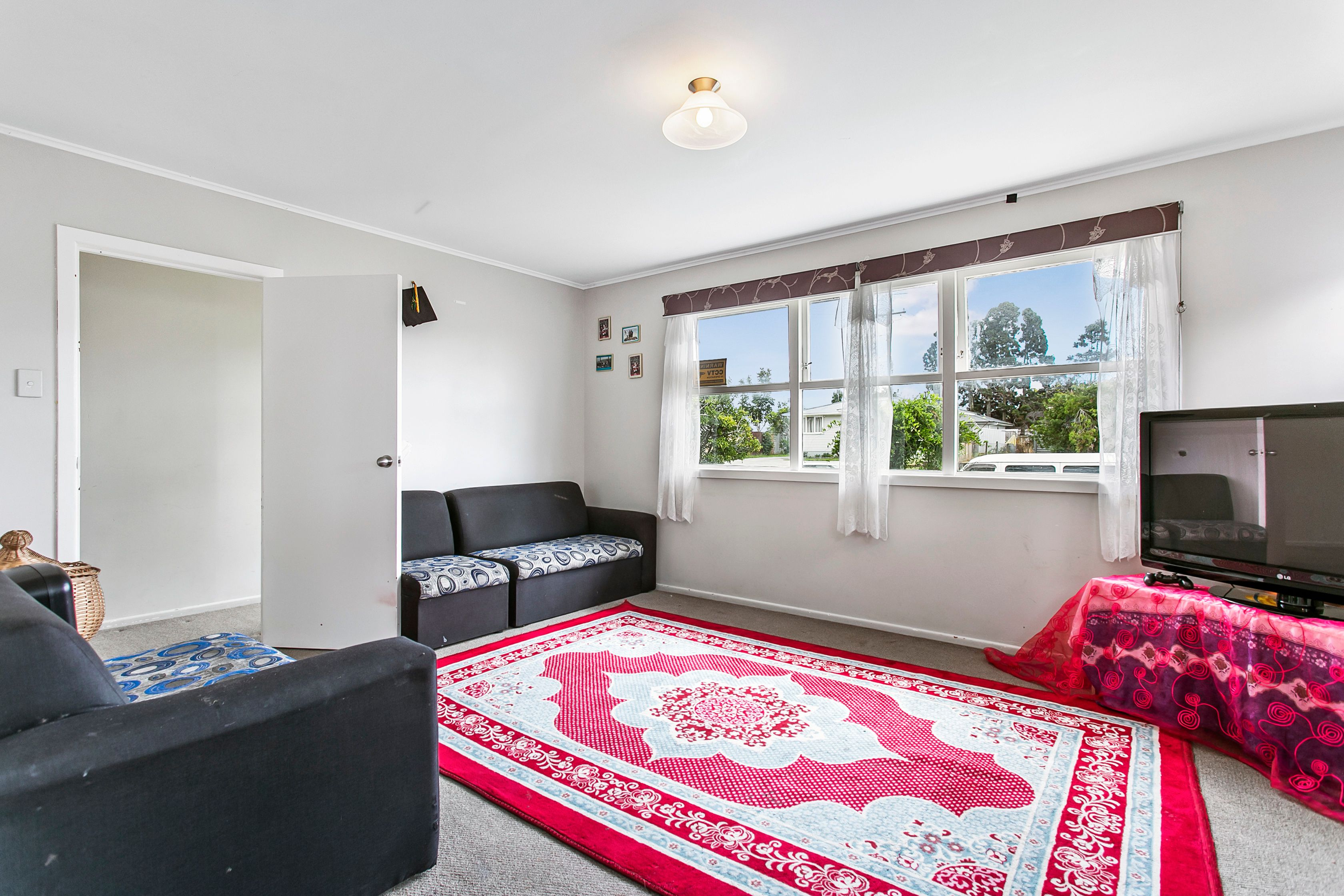 32 Tyrone Street, Otara, Manukau City