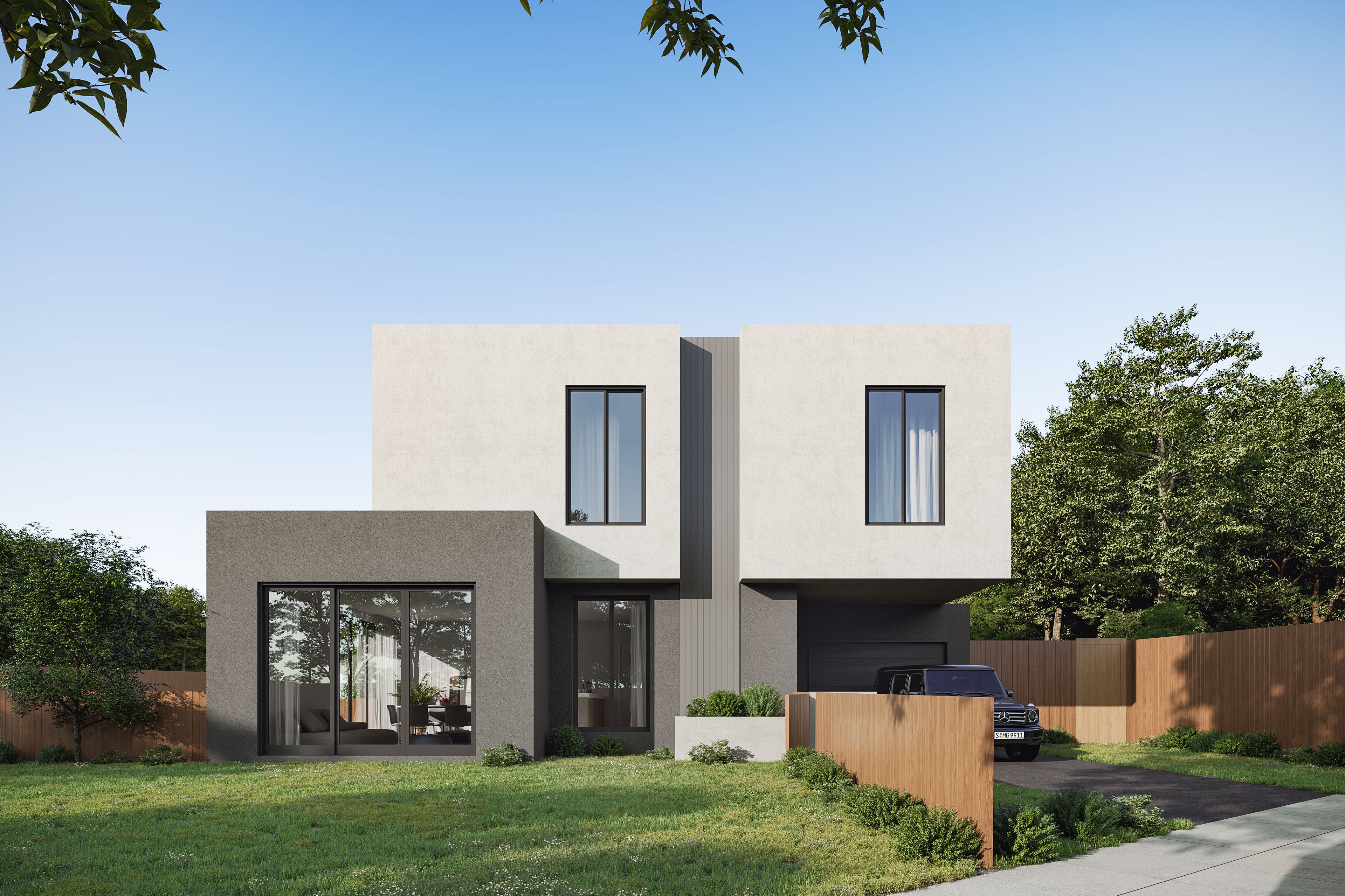 4/1 Lydford Road, Ferntree Gully, VIC 3156