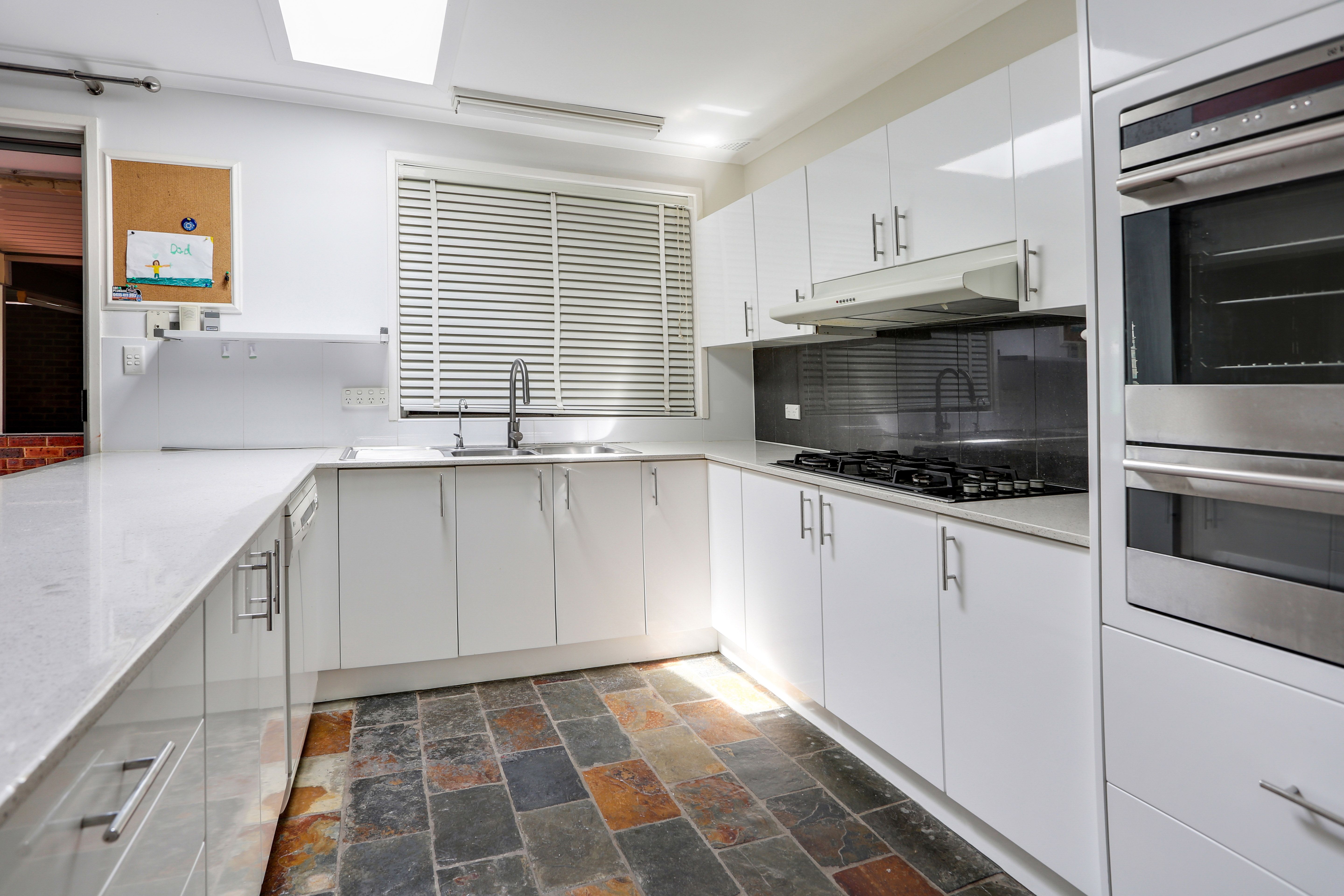 23 St Clair Avenue, St Clair, NSW 2759