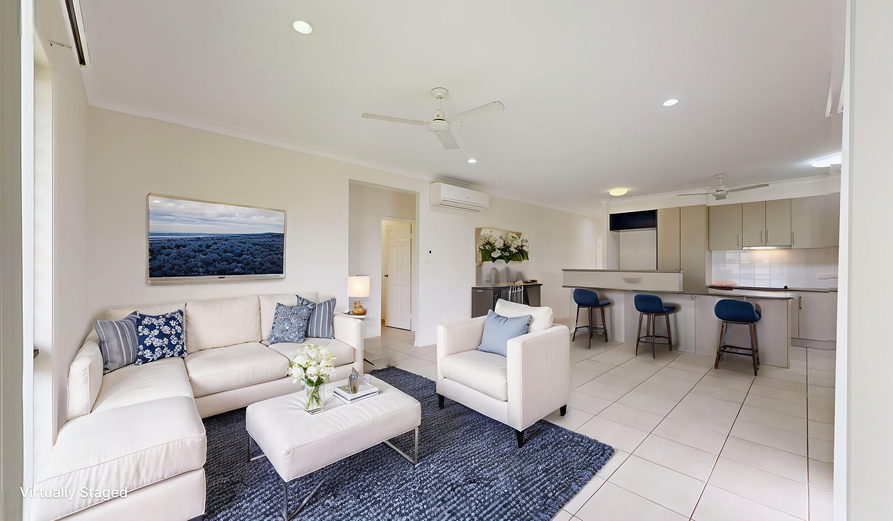 9 Hexham Close, Burdell, QLD 4818