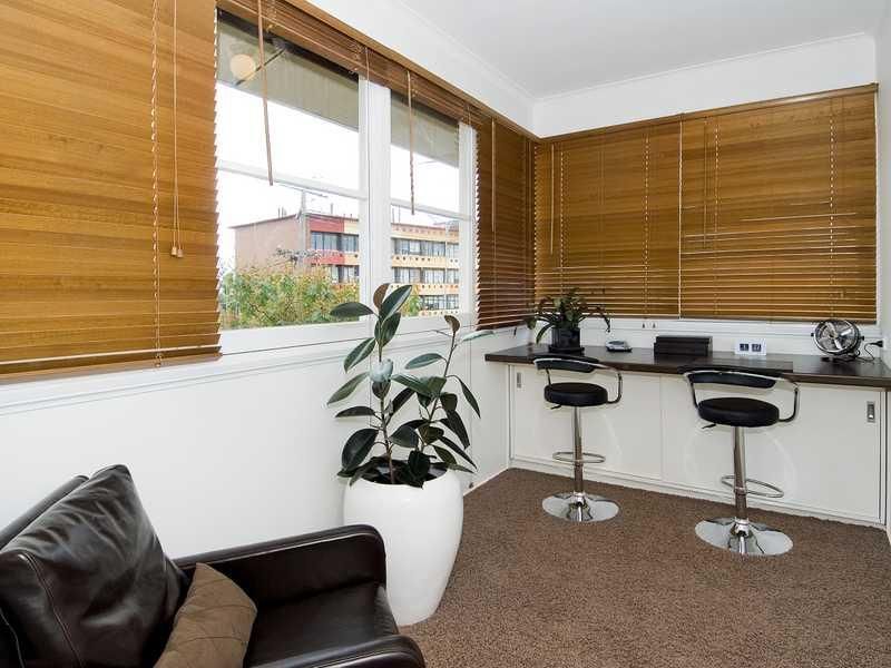 4/238 La Trobe Terrace, Geelong, VIC 3220