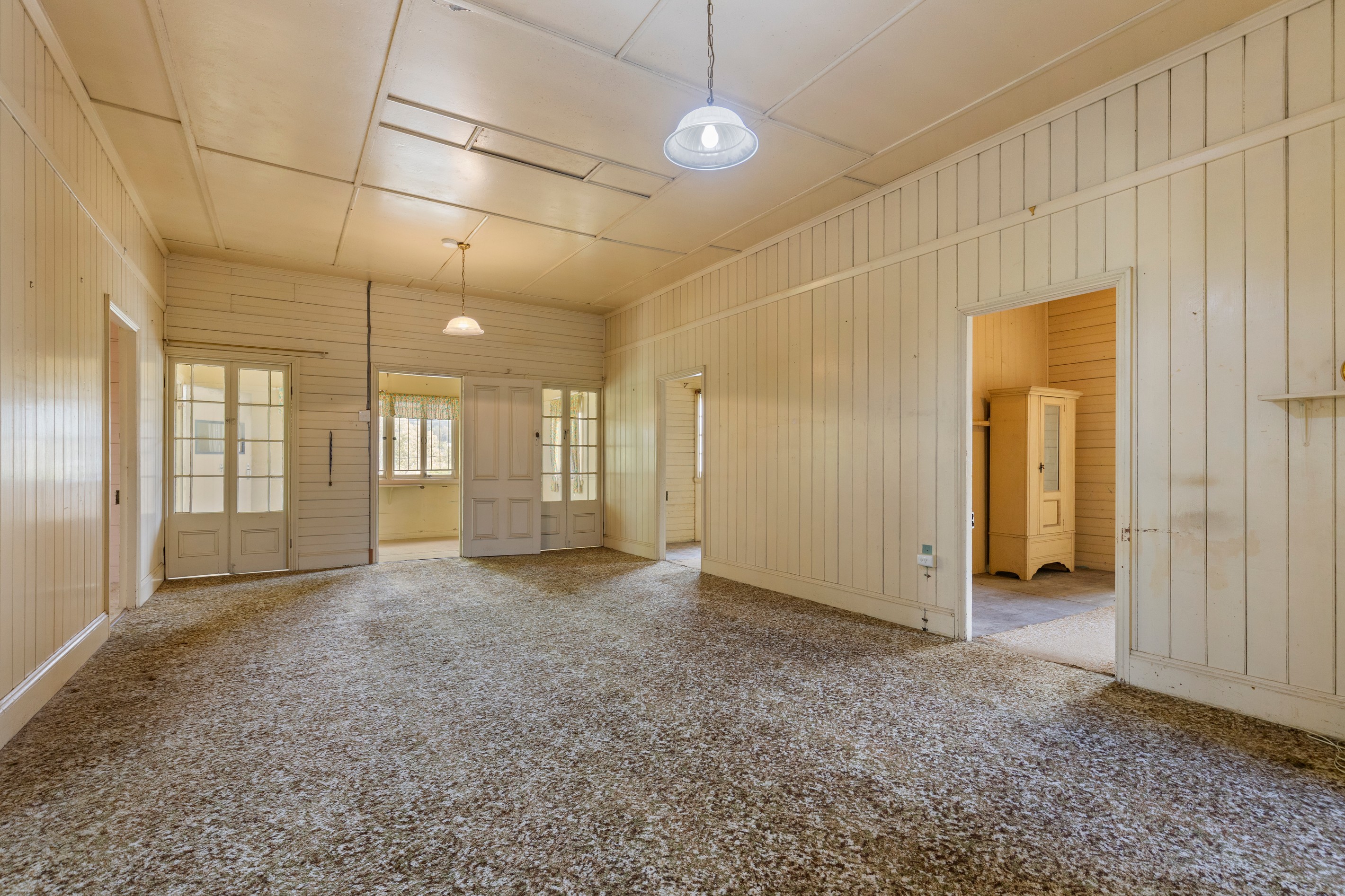 689 Samford Road, Mitchelton, QLD 4053