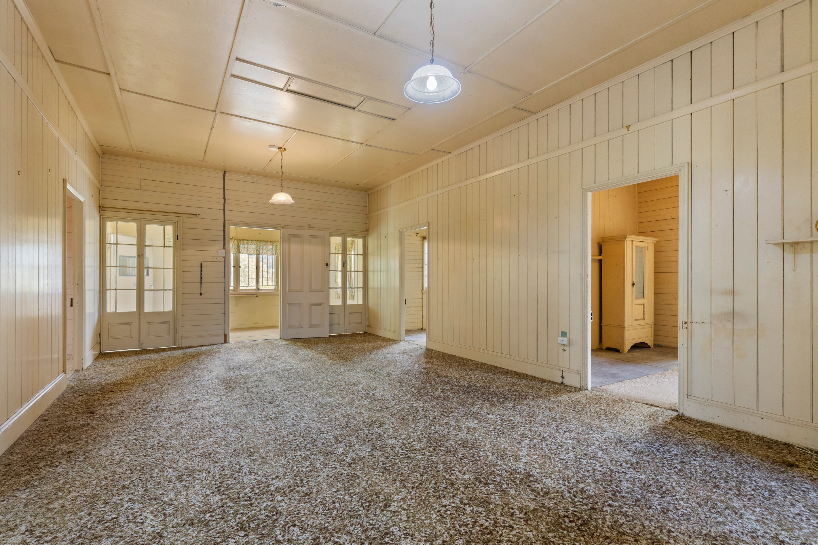 689 Samford Road, Mitchelton, QLD 4053
